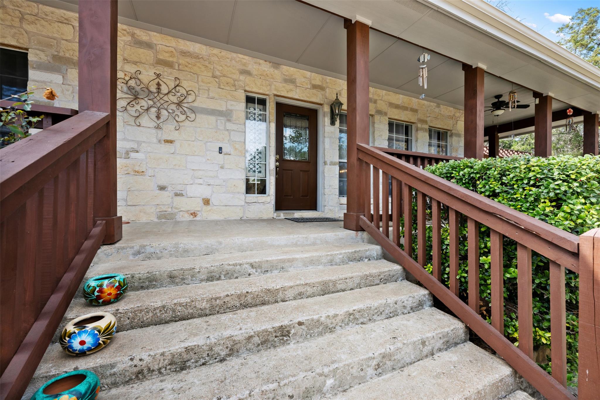 5015 Little Valley Rd, Leander, TX 78641
