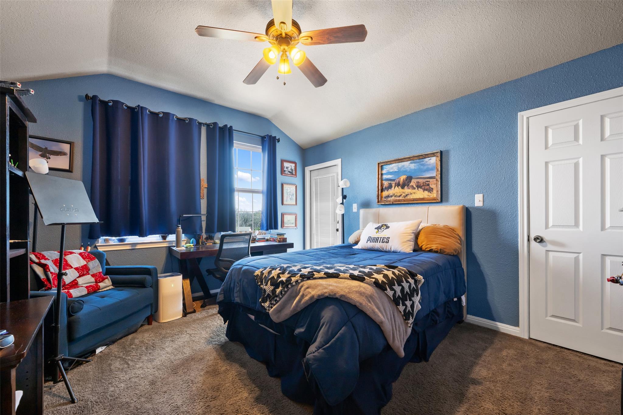 5015 Little Valley Rd, Leander, TX 78641