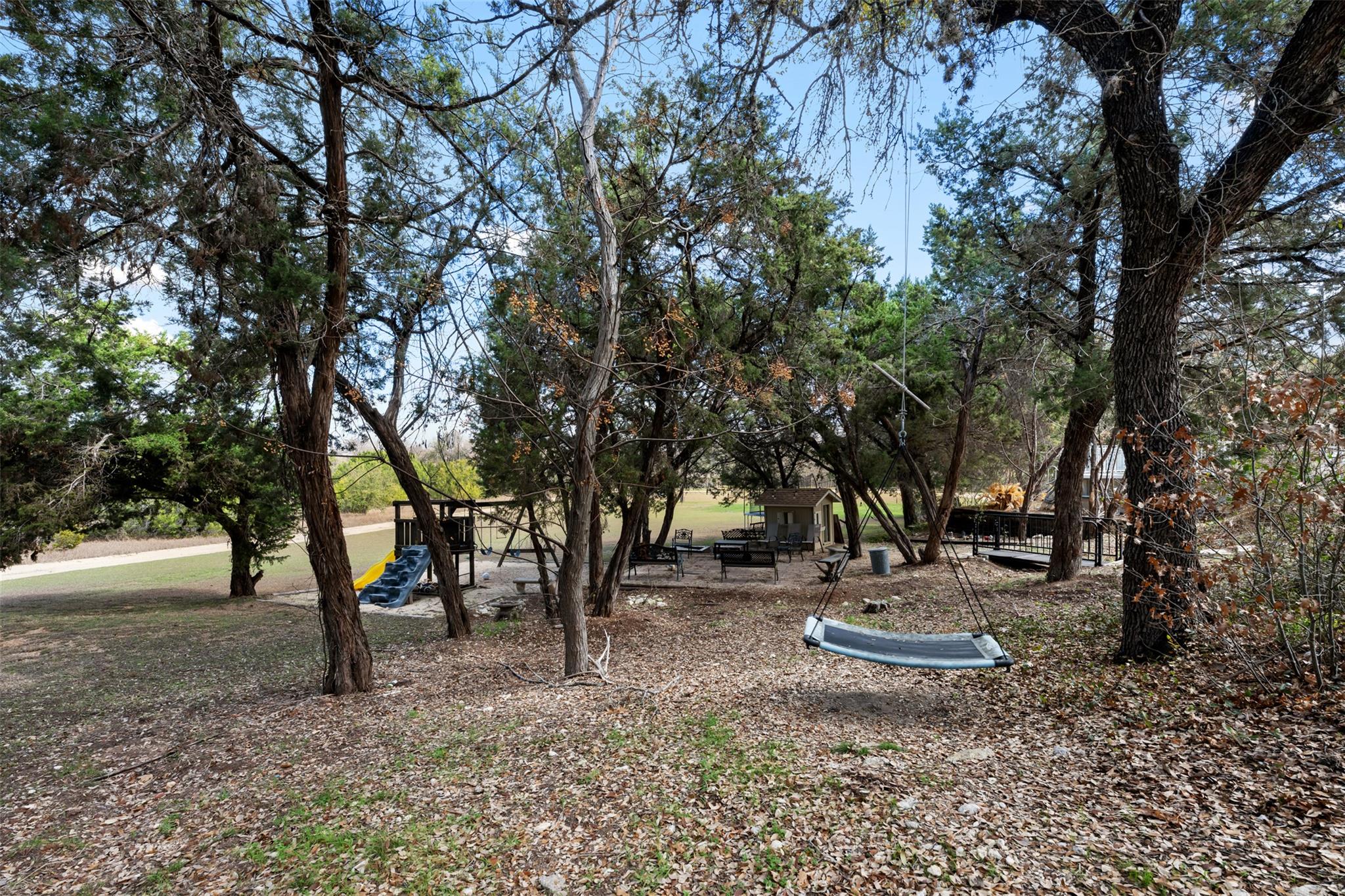 5015 Little Valley Rd, Leander, TX 78641