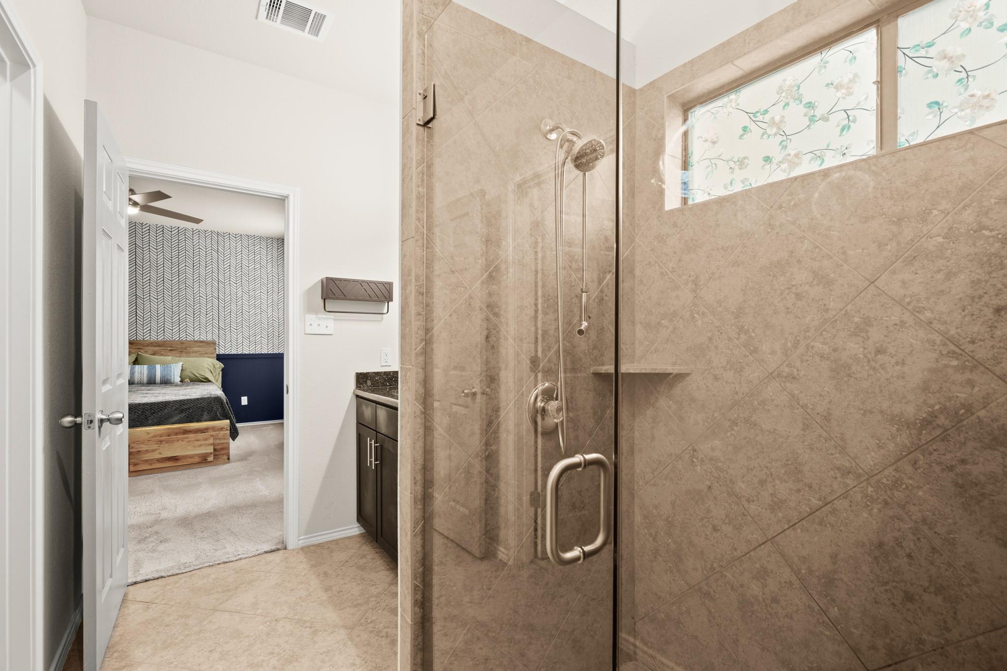 9940 Milla Cir # 24, Austin, TX 78748