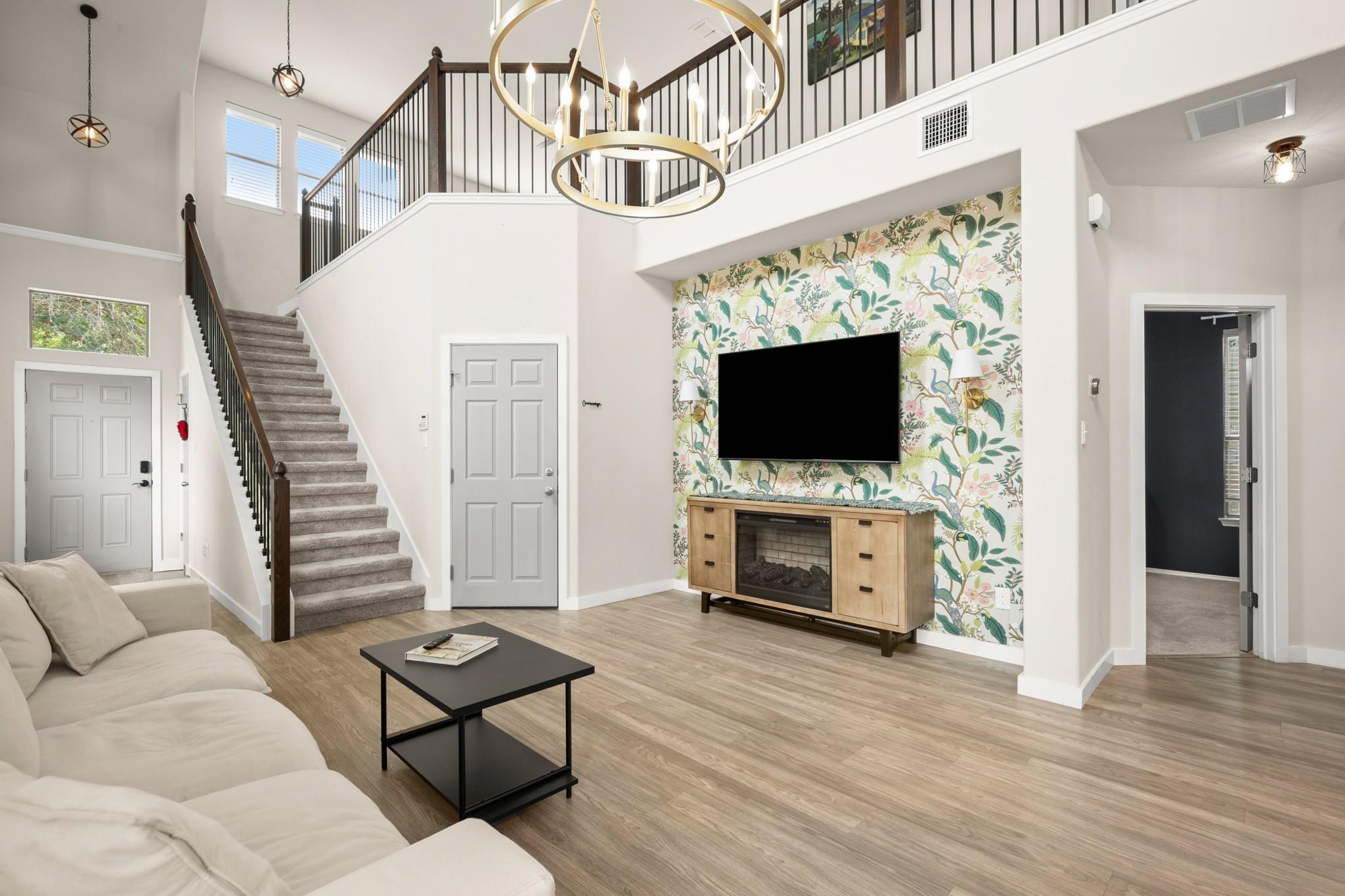 9940 Milla Cir # 24, Austin, TX 78748