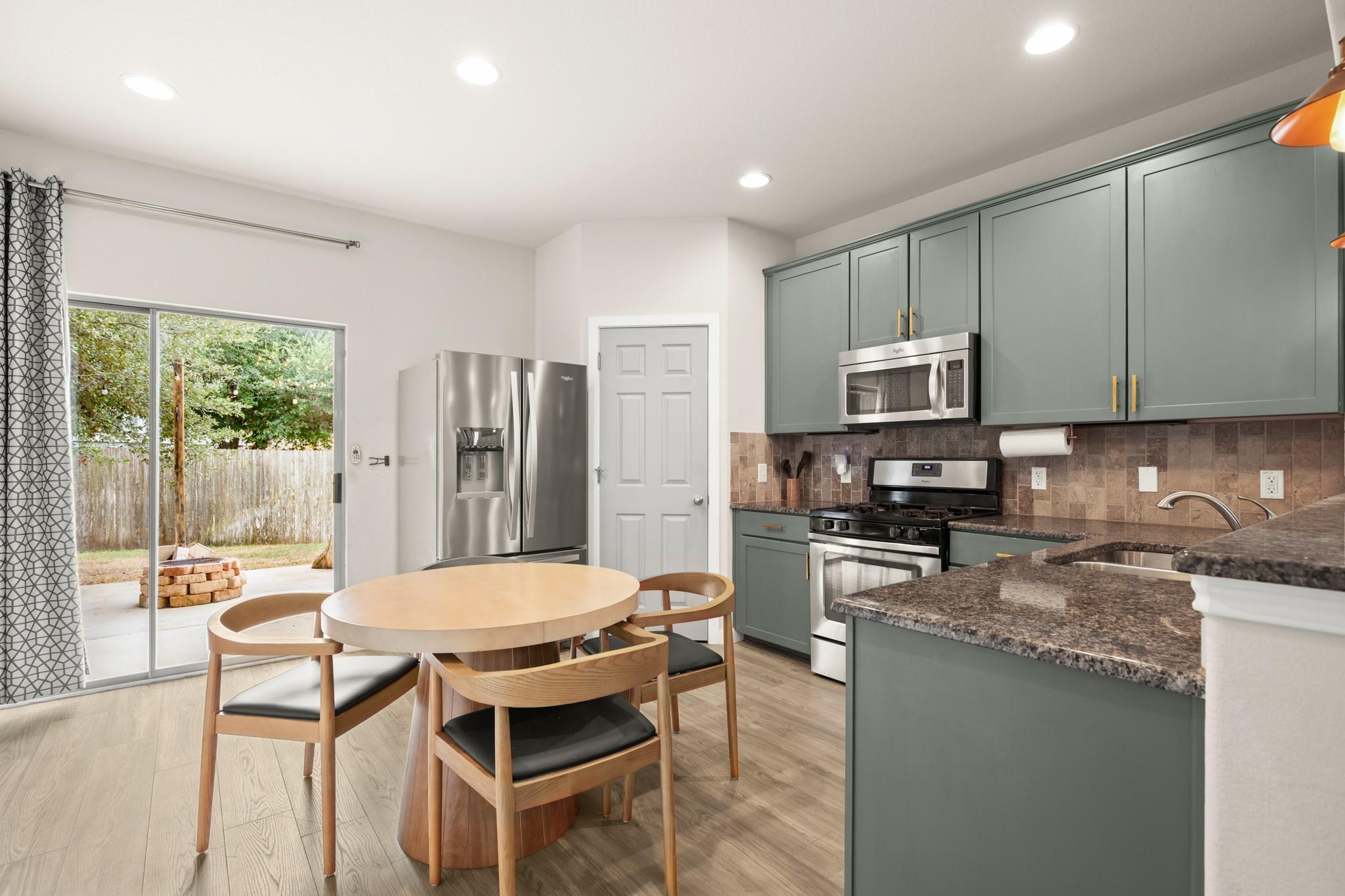 9940 Milla Cir # 24, Austin, TX 78748