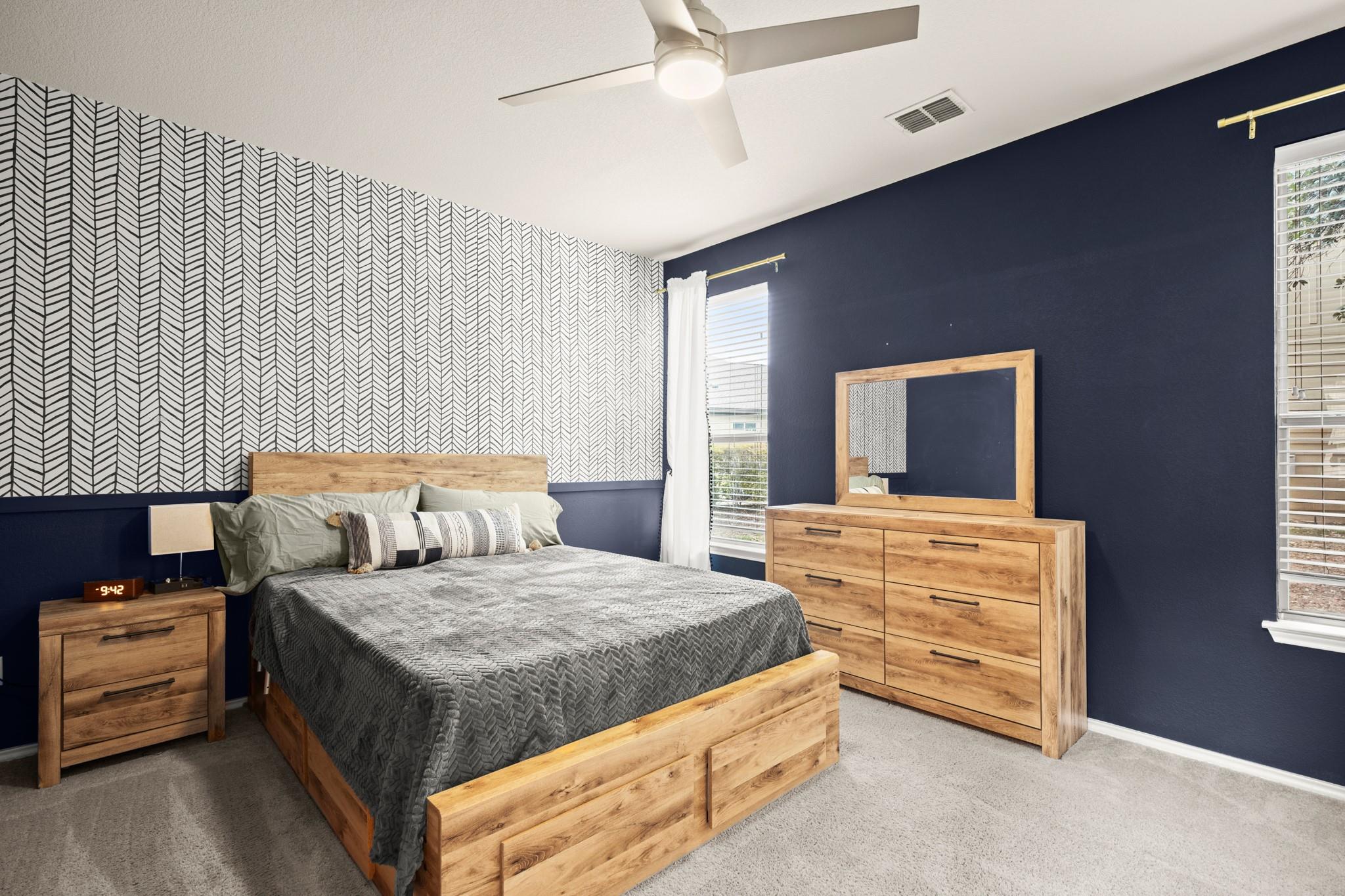 9940 Milla Cir # 24, Austin, TX 78748