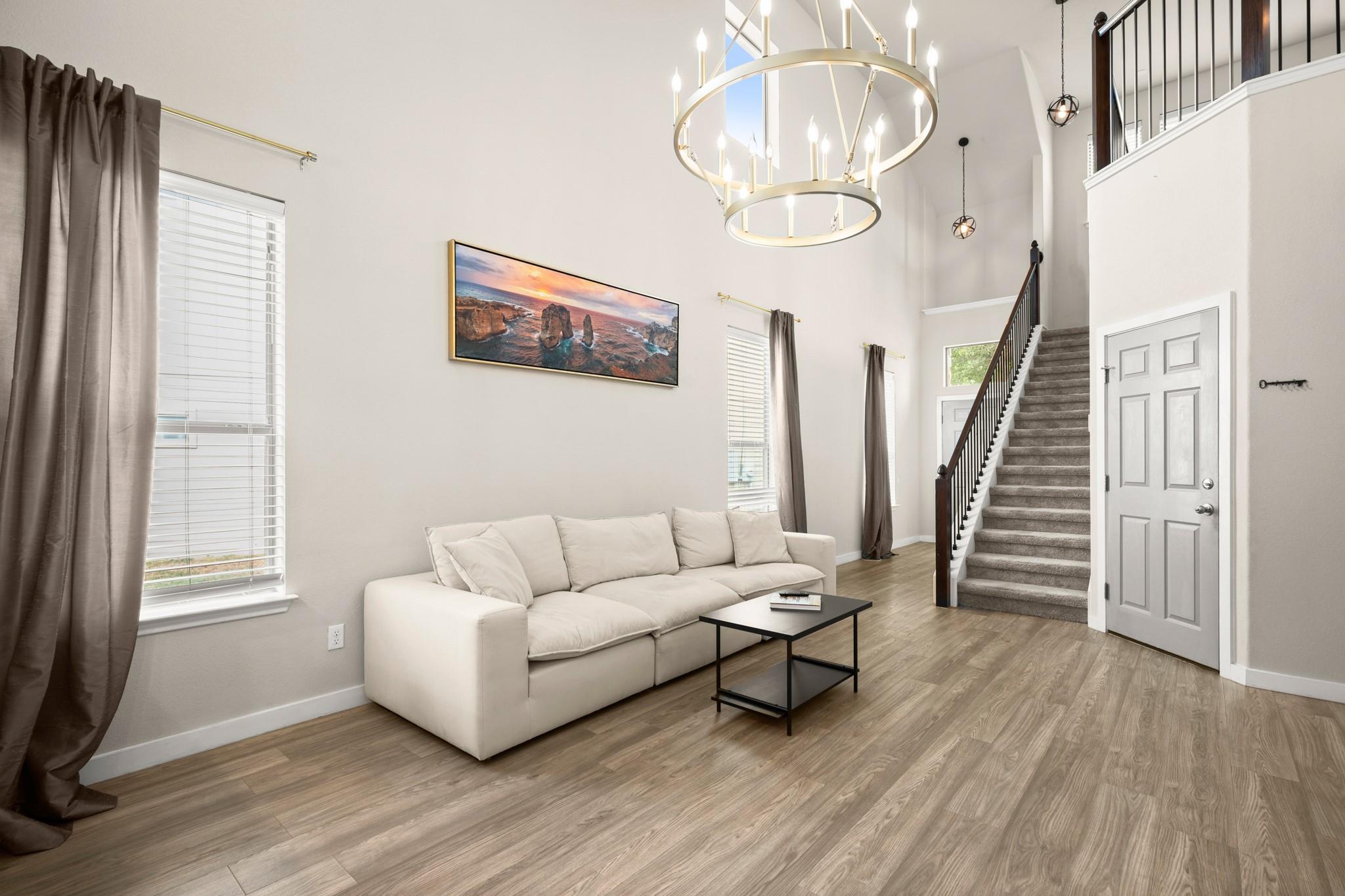 9940 Milla Cir # 24, Austin, TX 78748