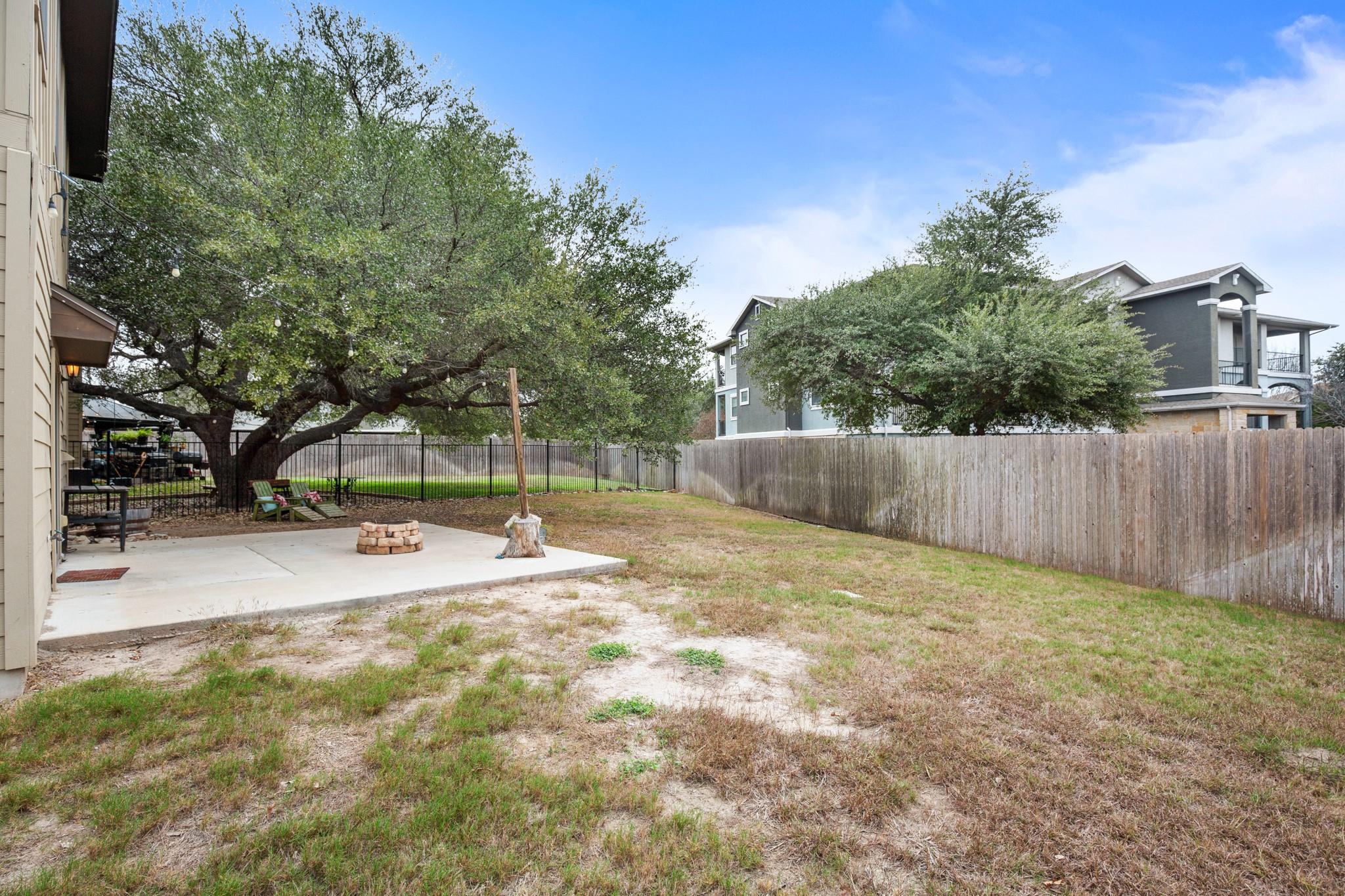 9940 Milla Cir # 24, Austin, TX 78748