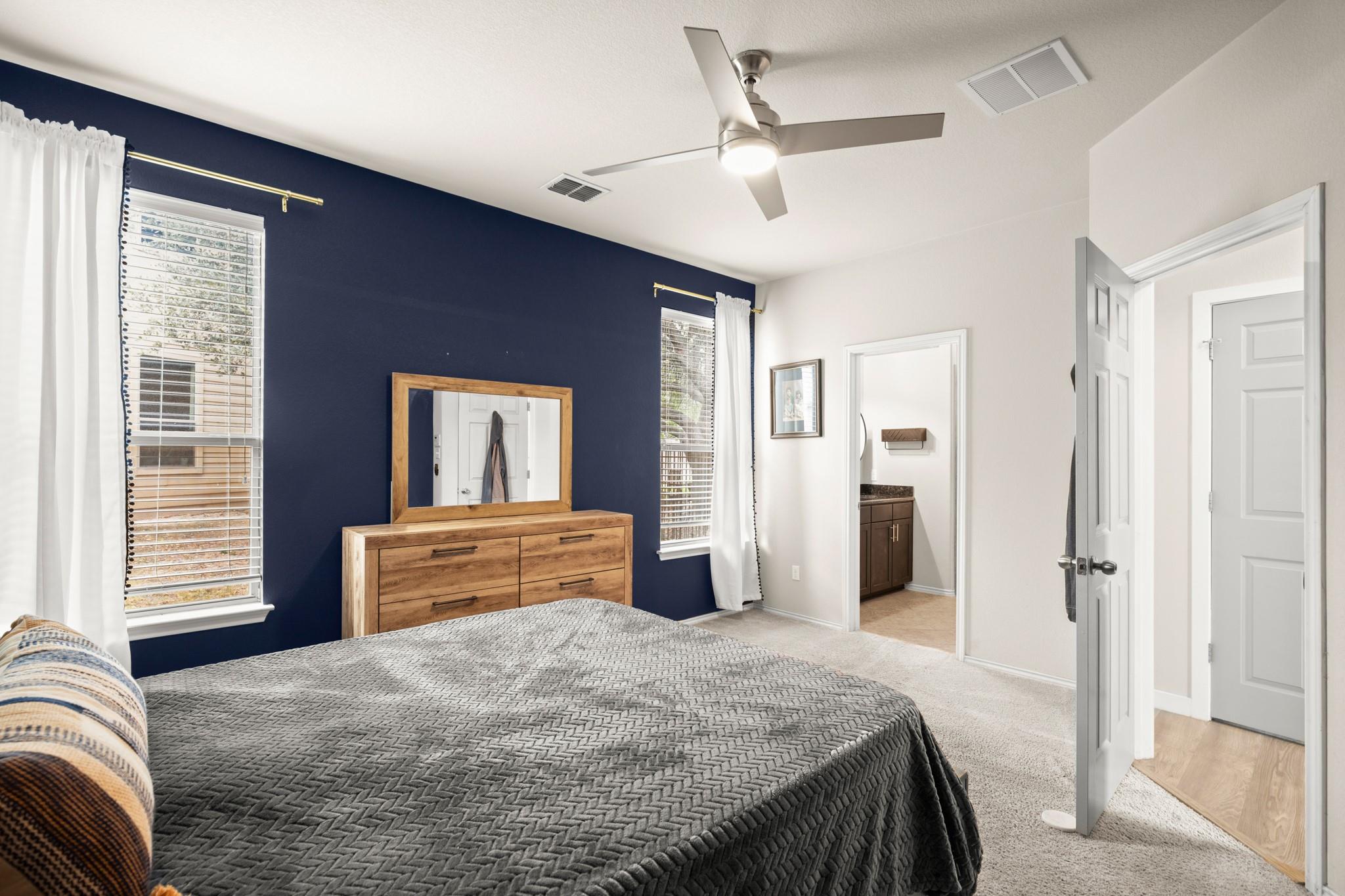 9940 Milla Cir # 24, Austin, TX 78748