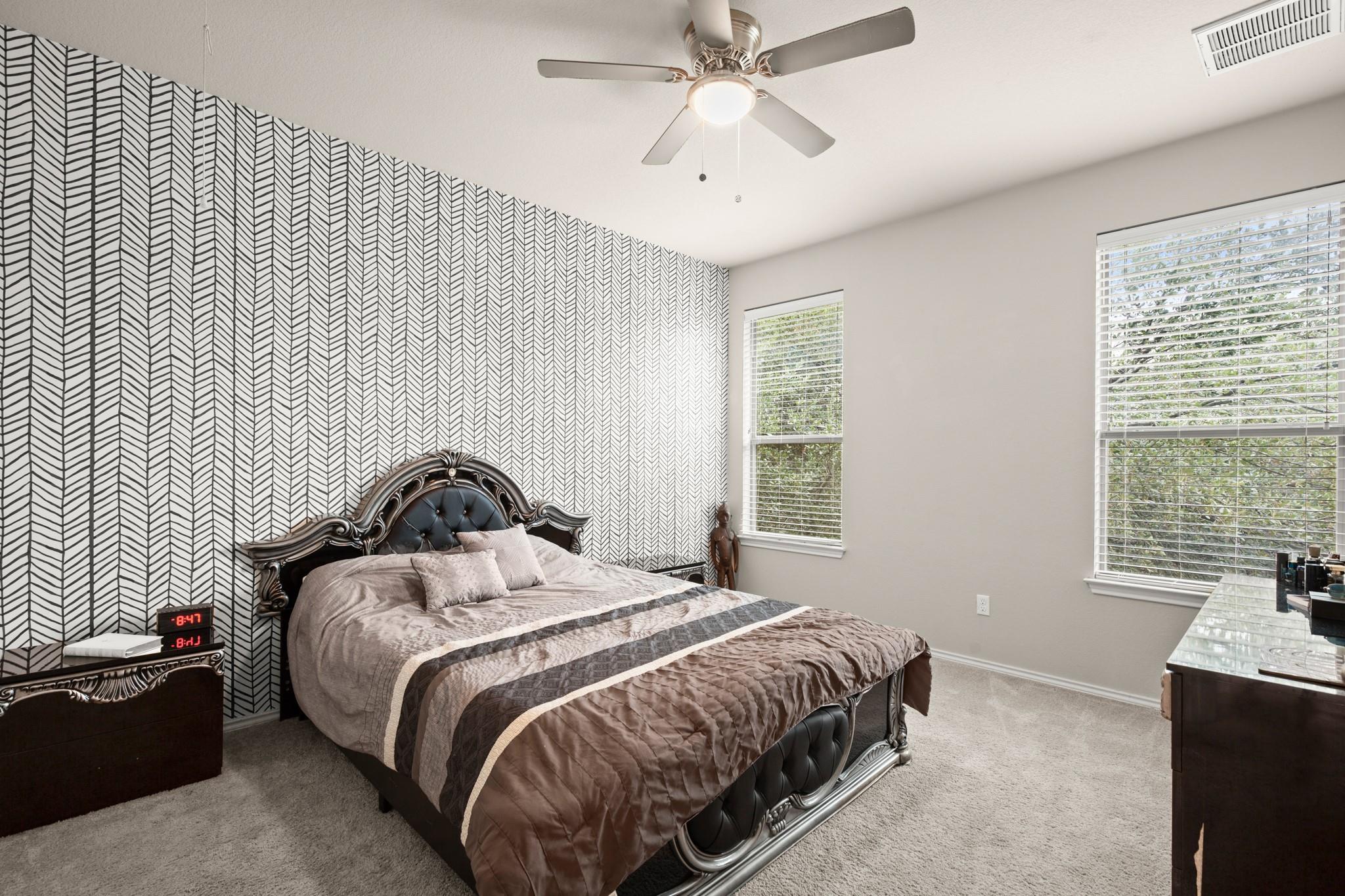 9940 Milla Cir # 24, Austin, TX 78748