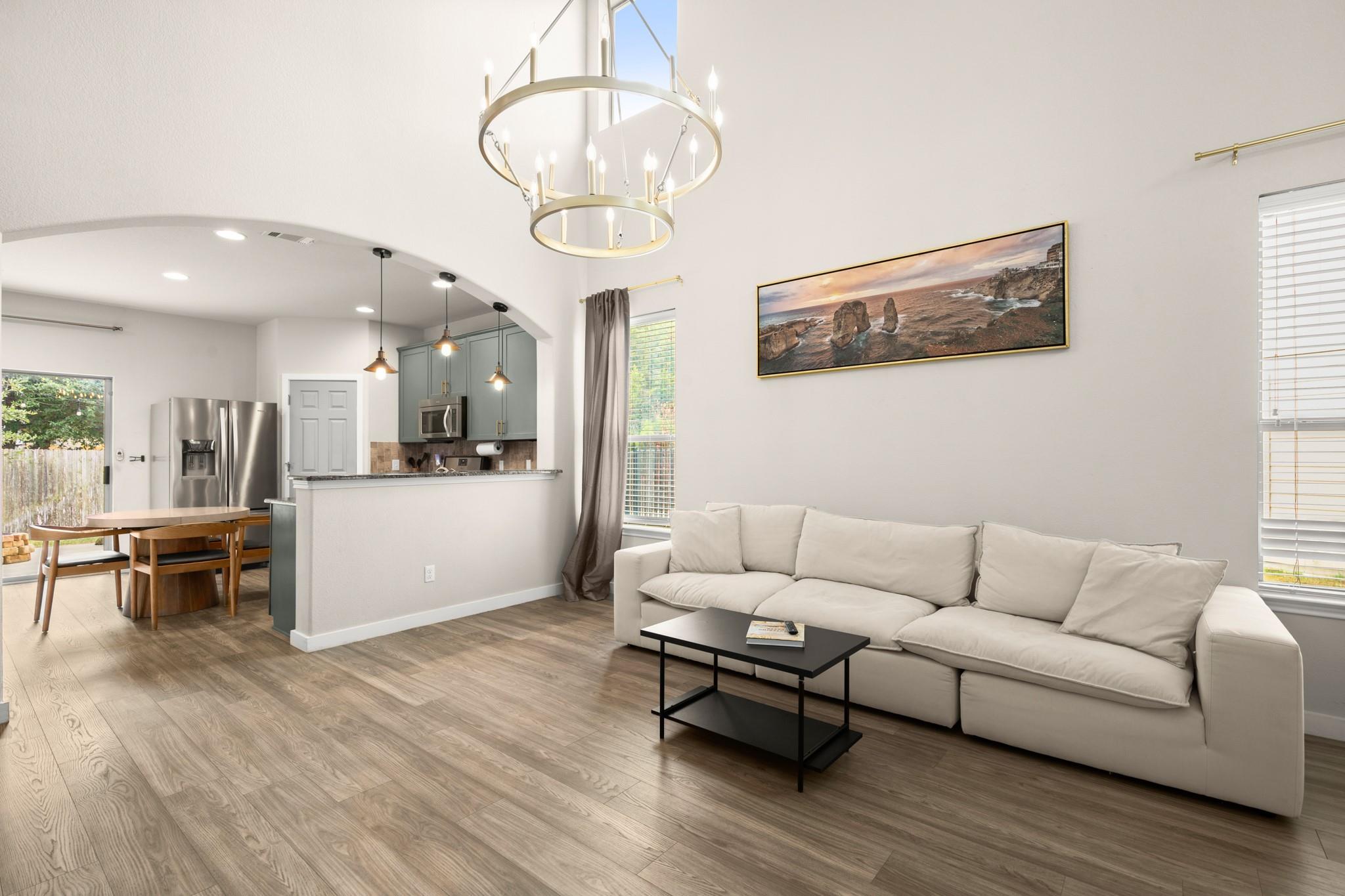 9940 Milla Cir # 24, Austin, TX 78748