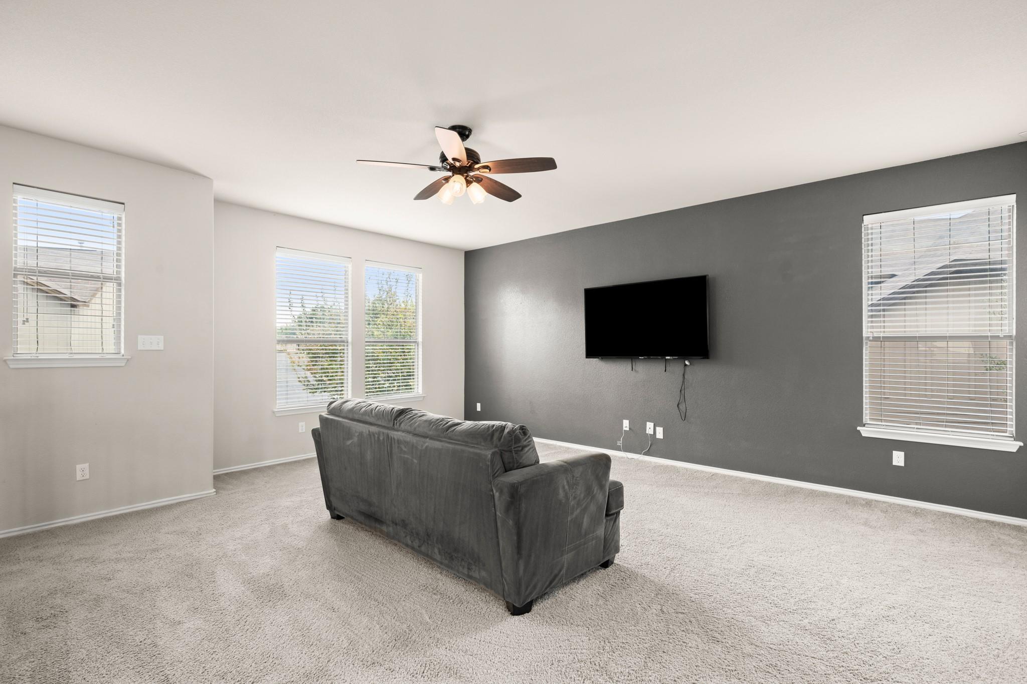 9940 Milla Cir # 24, Austin, TX 78748