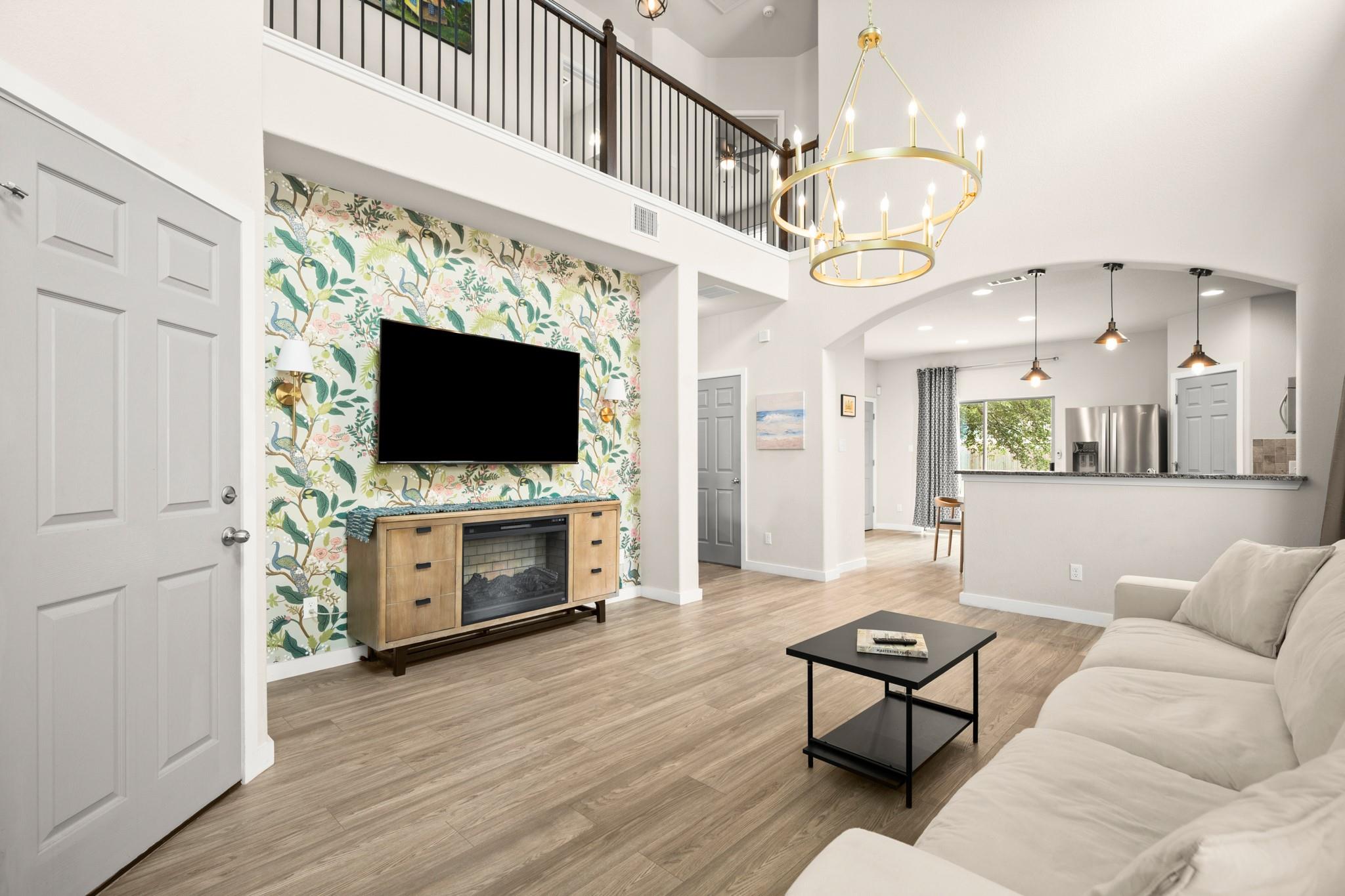 9940 Milla Cir # 24, Austin, TX 78748