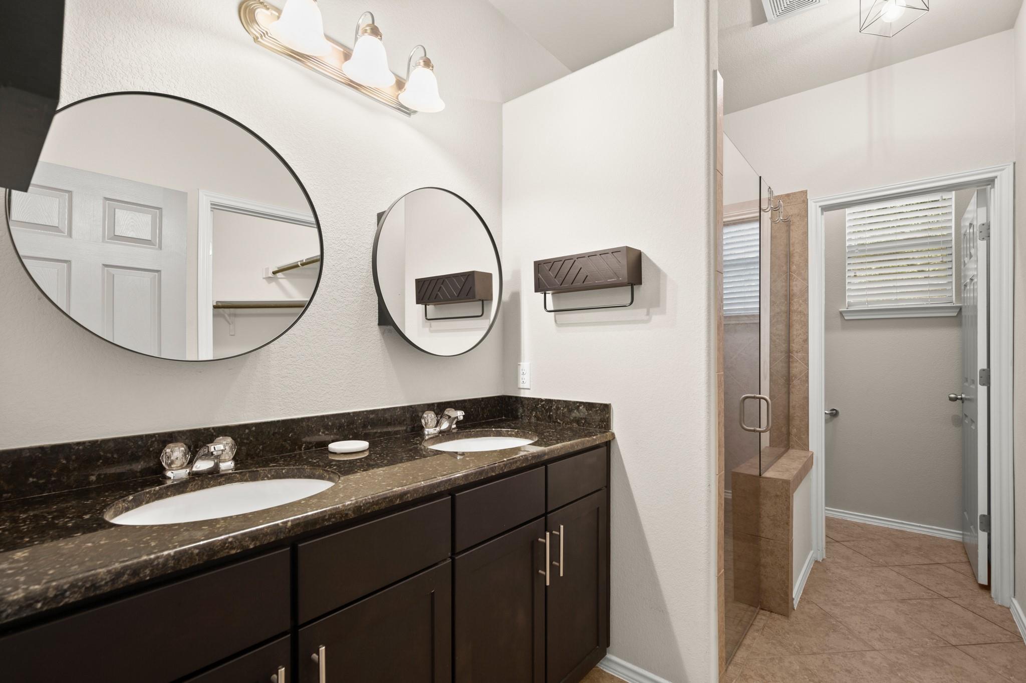 9940 Milla Cir # 24, Austin, TX 78748