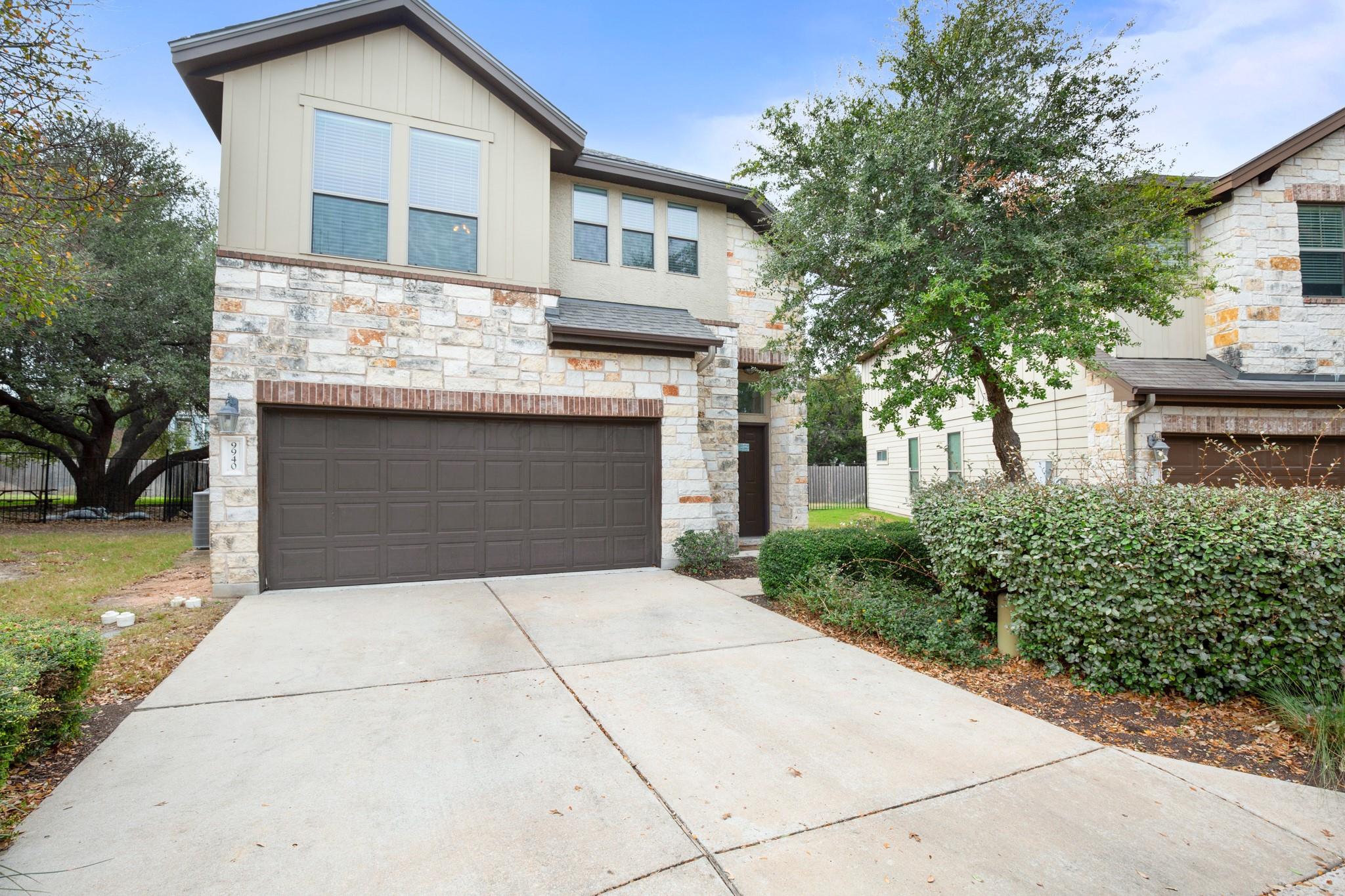 9940 Milla Cir # 24, Austin, TX 78748