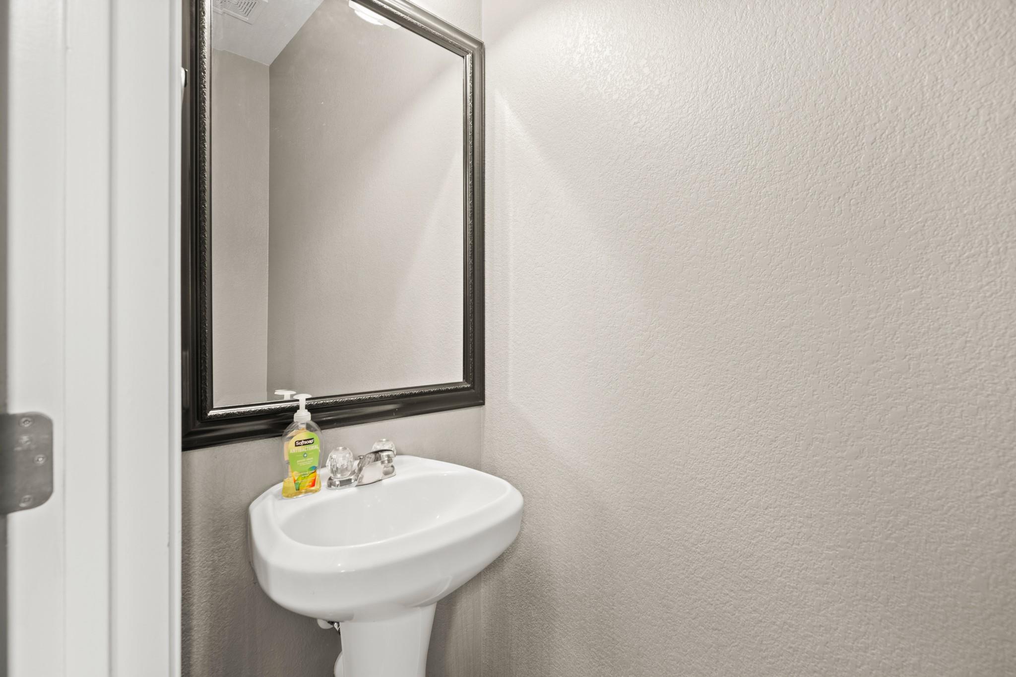 9940 Milla Cir # 24, Austin, TX 78748