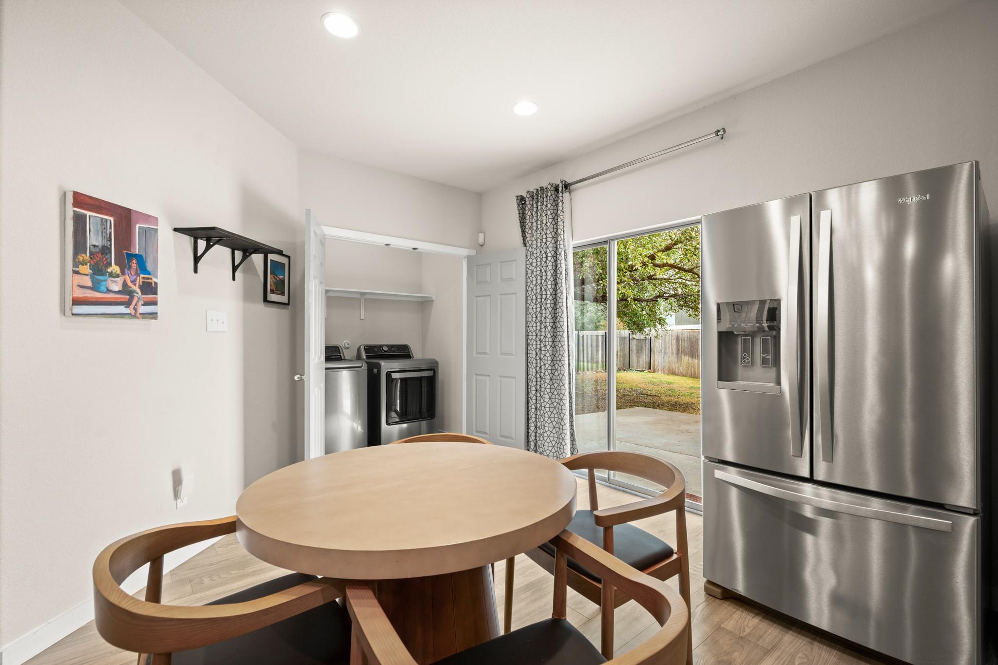 9940 Milla Cir # 24, Austin, TX 78748