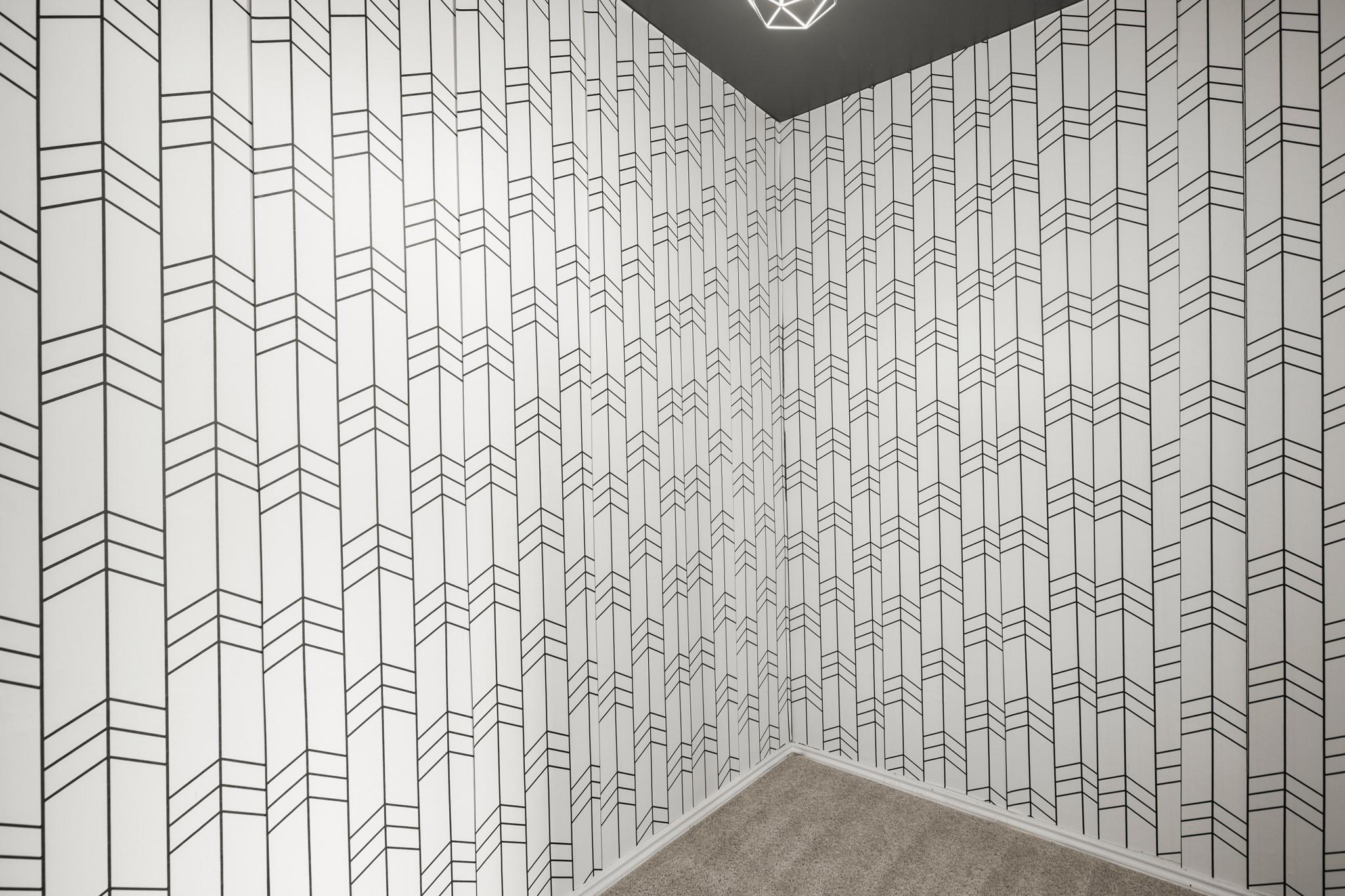 9940 Milla Cir # 24, Austin, TX 78748