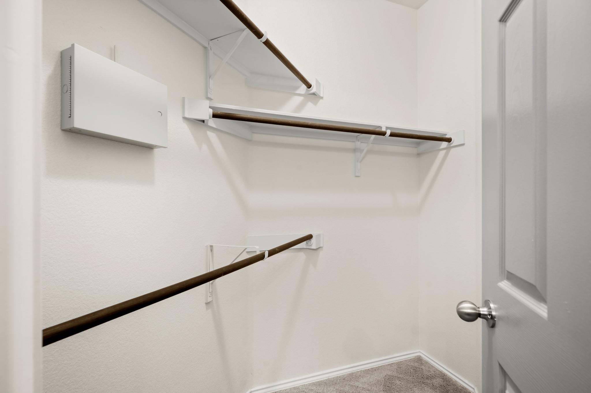 9940 Milla Cir # 24, Austin, TX 78748