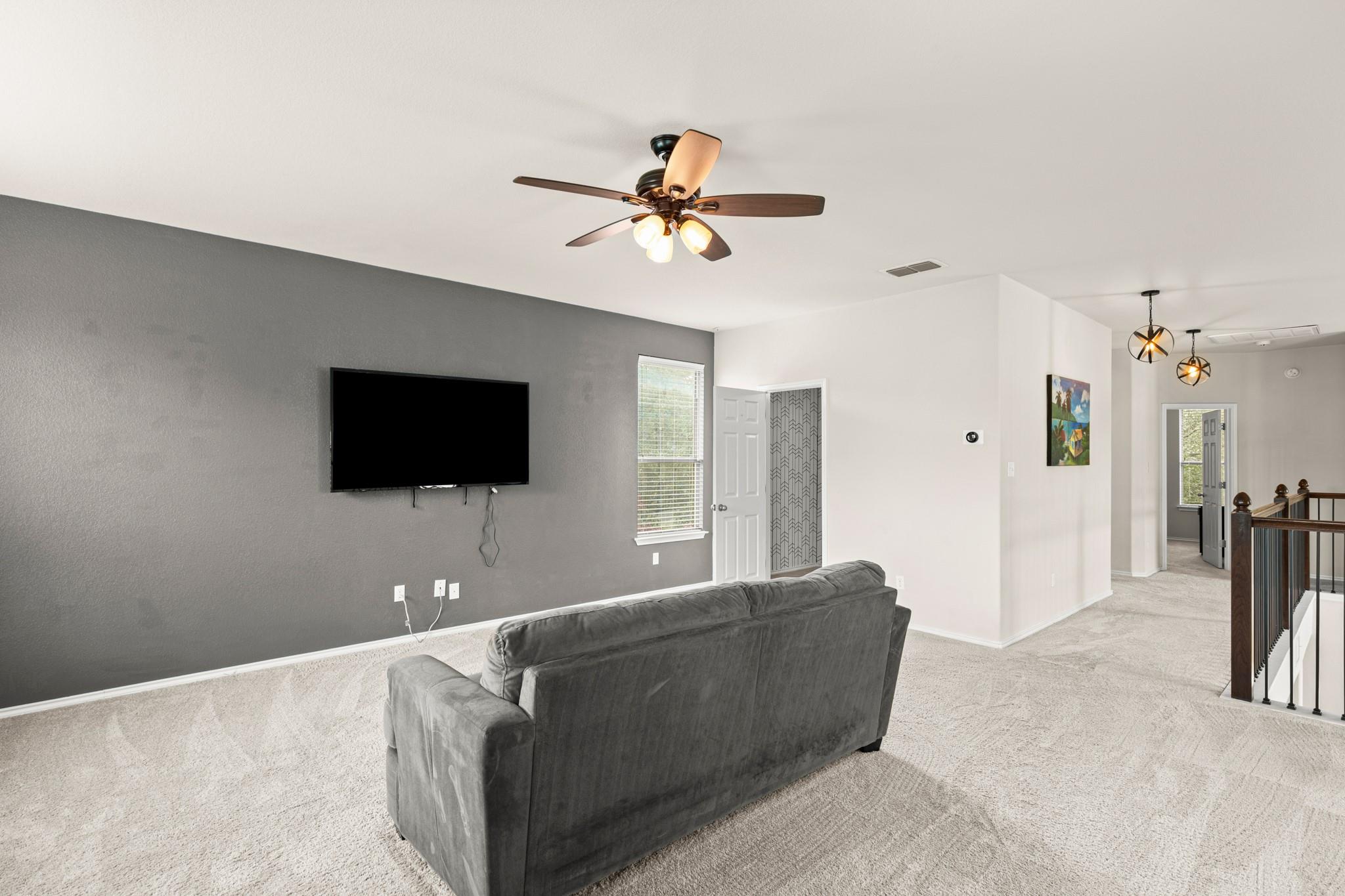 9940 Milla Cir # 24, Austin, TX 78748