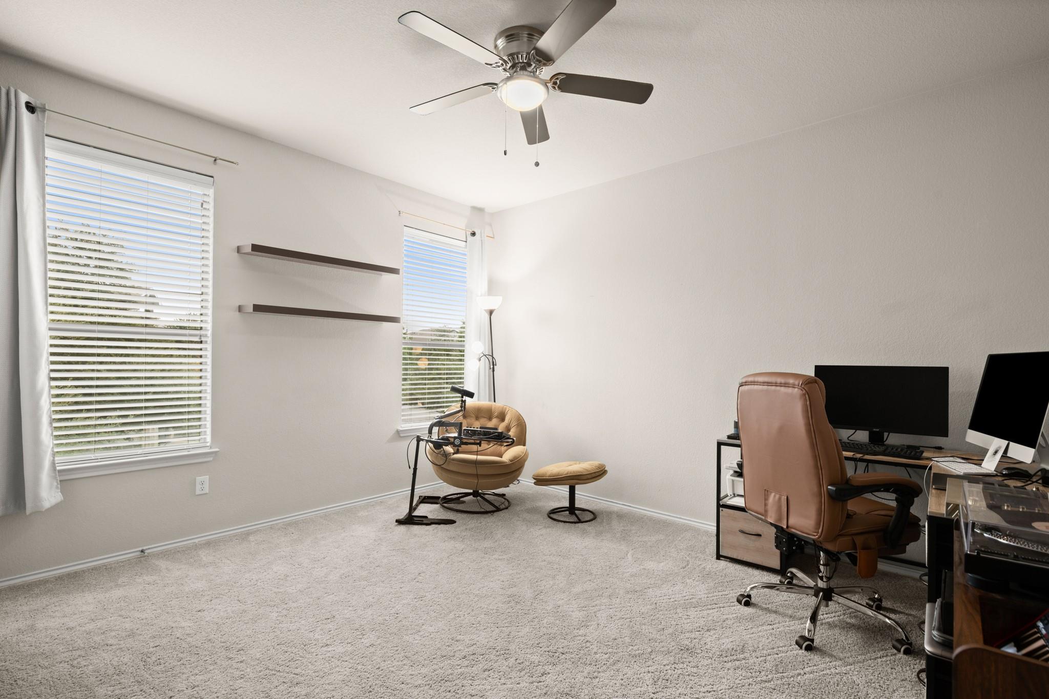 9940 Milla Cir # 24, Austin, TX 78748