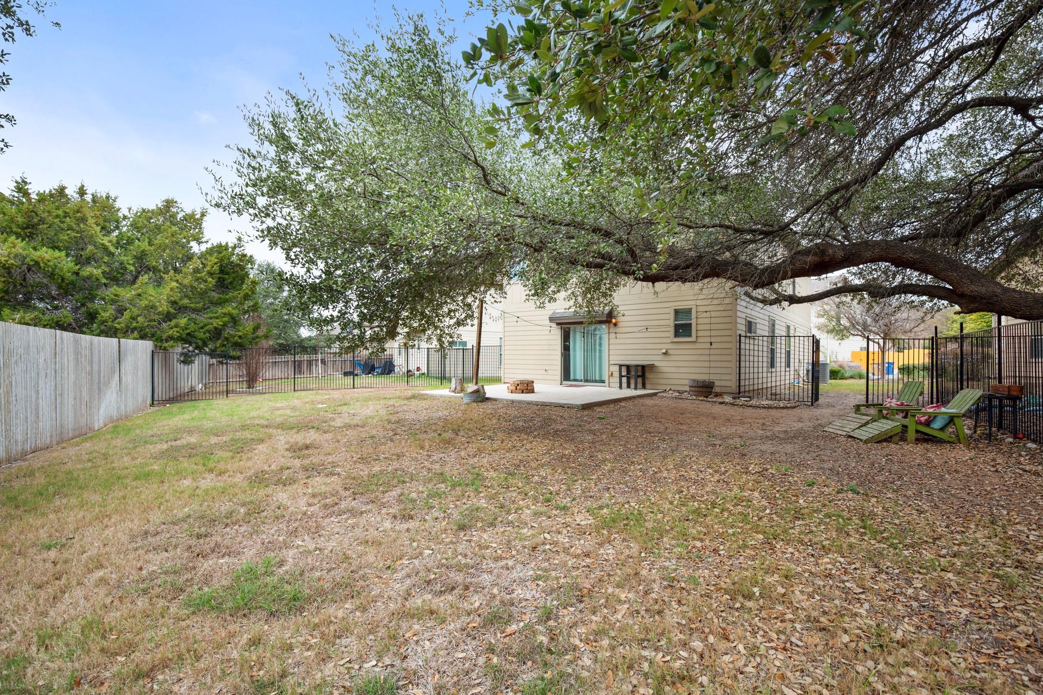 9940 Milla Cir # 24, Austin, TX 78748