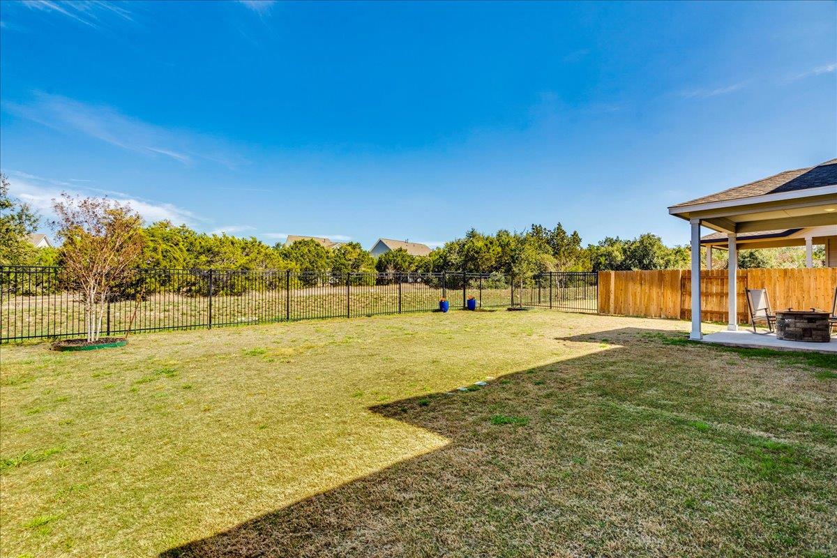 1166 Sage Thrasher Cir, Dripping Springs, TX 78620