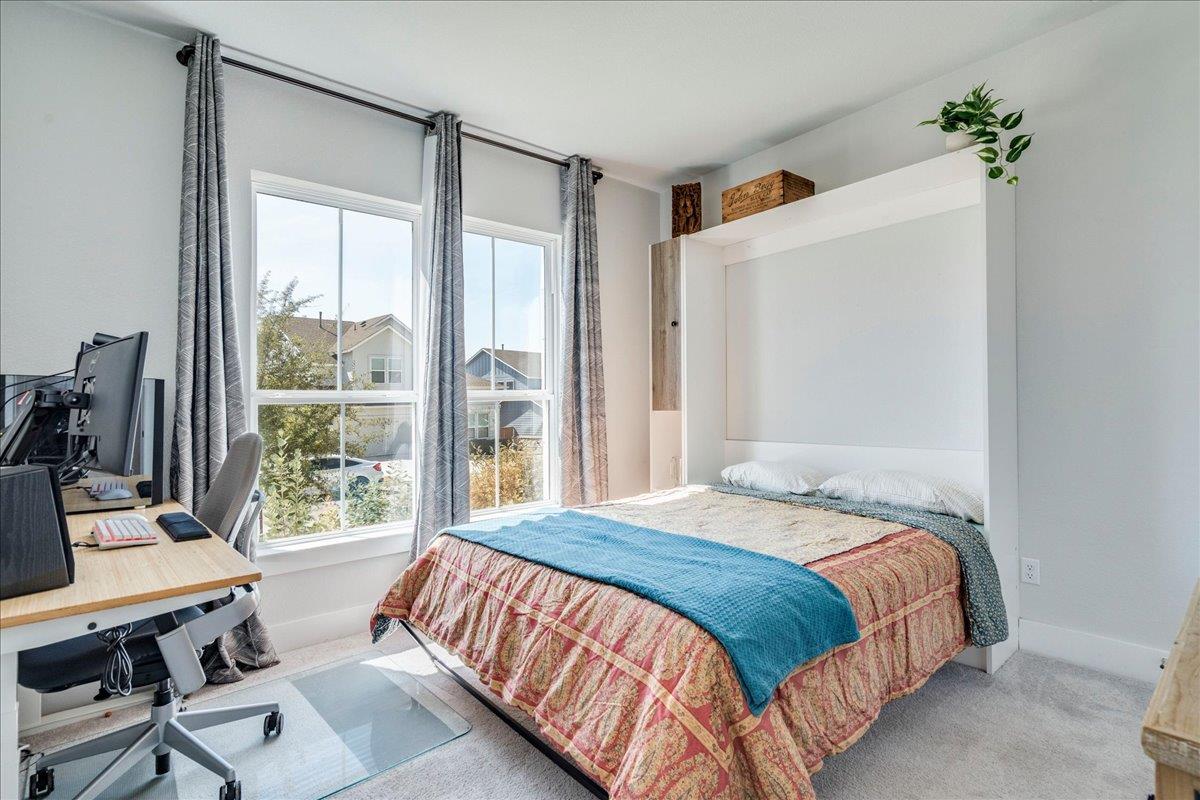 1166 Sage Thrasher Cir, Dripping Springs, TX 78620