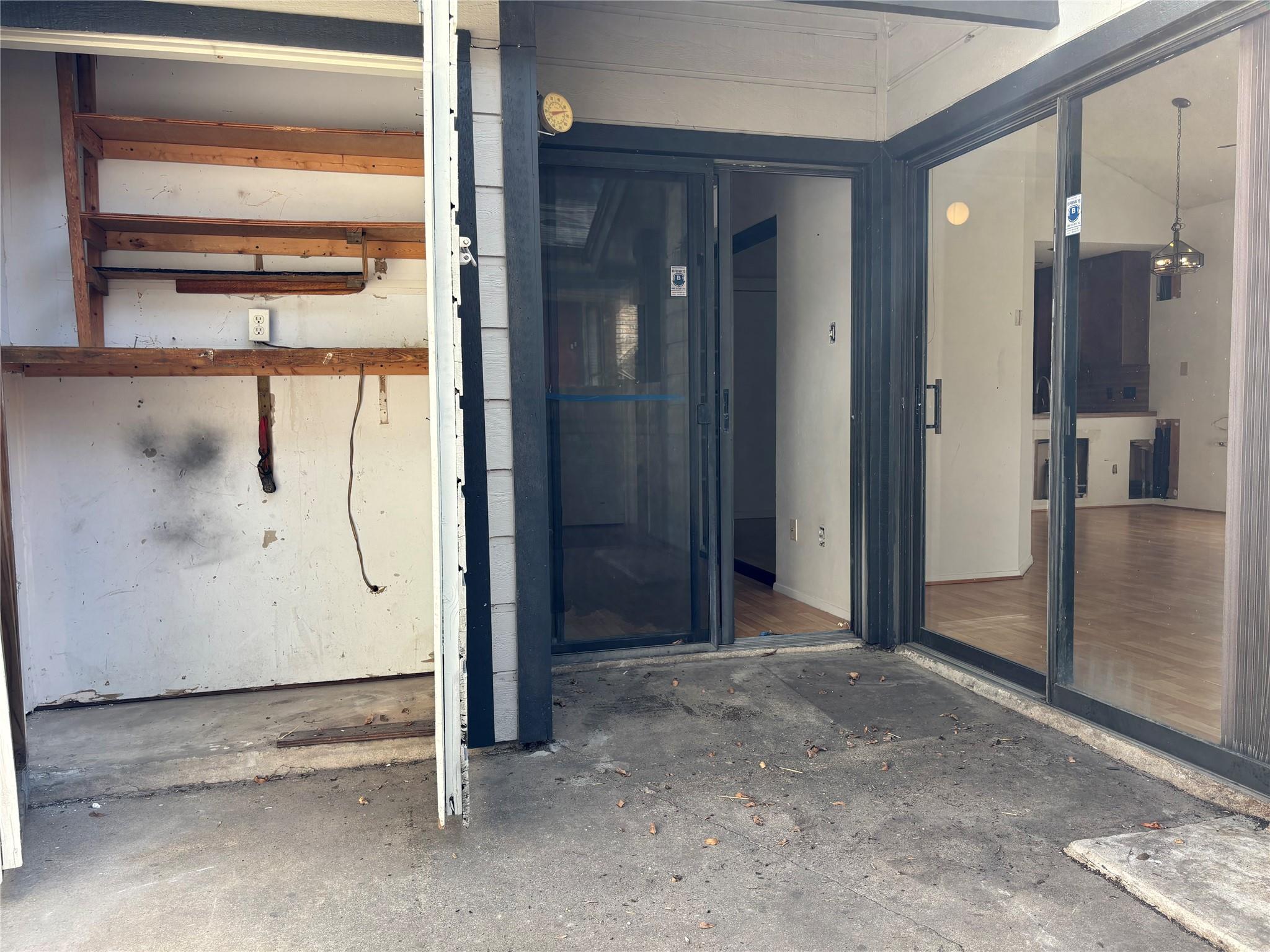 1748 Ohlen Rd # 9, Austin, TX 78757