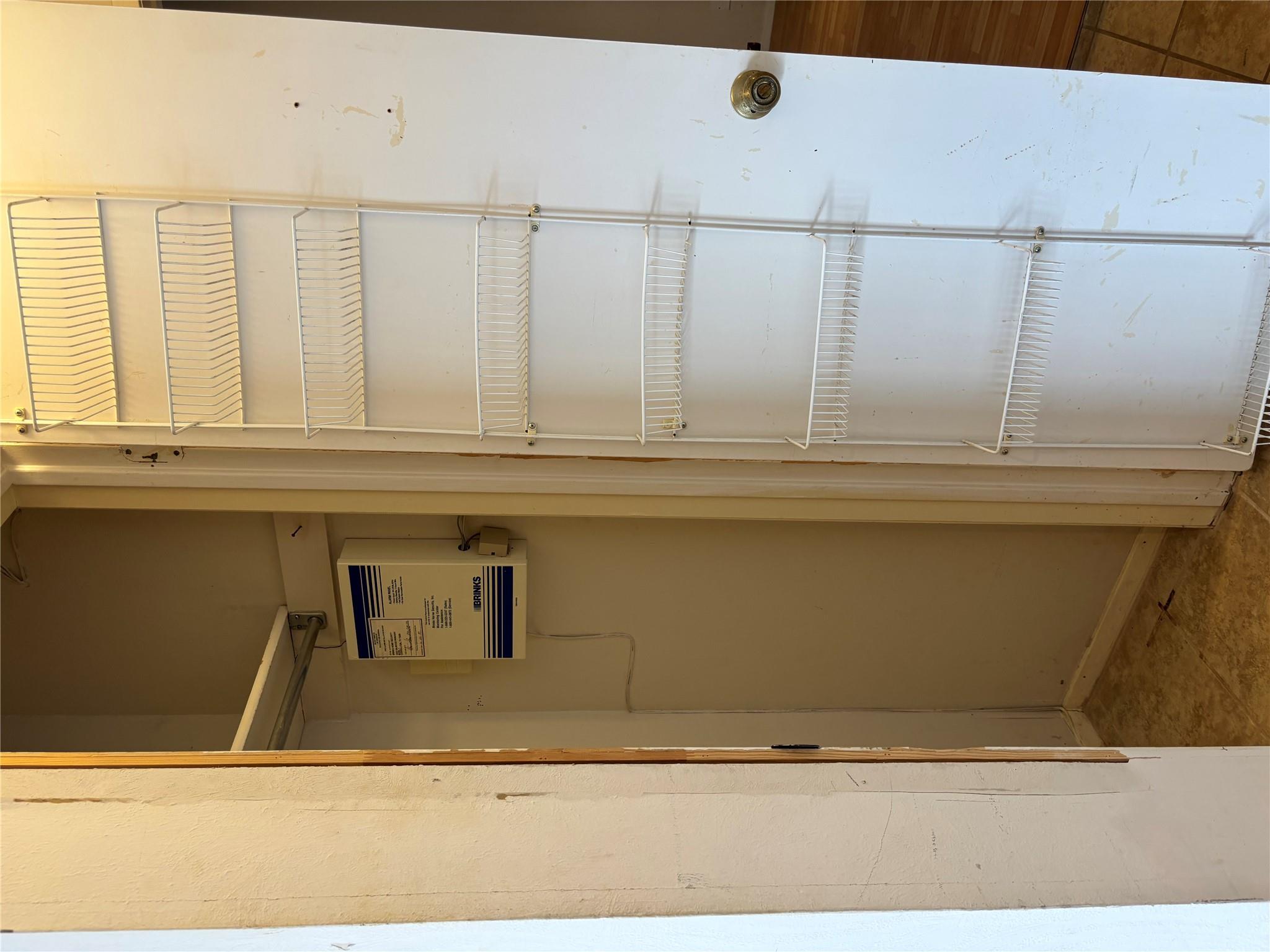 1748 Ohlen Rd # 9, Austin, TX 78757