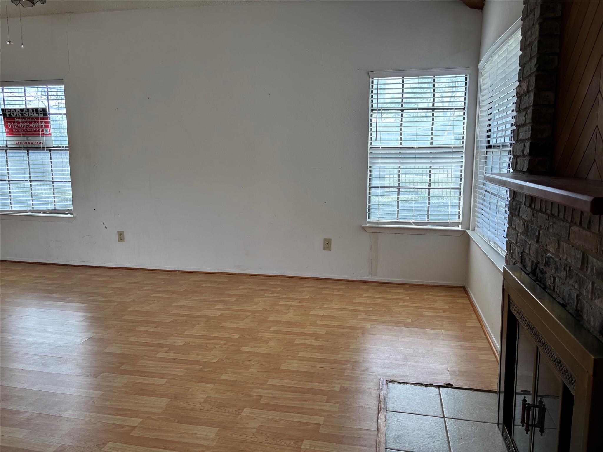 1748 Ohlen Rd # 9, Austin, TX 78757