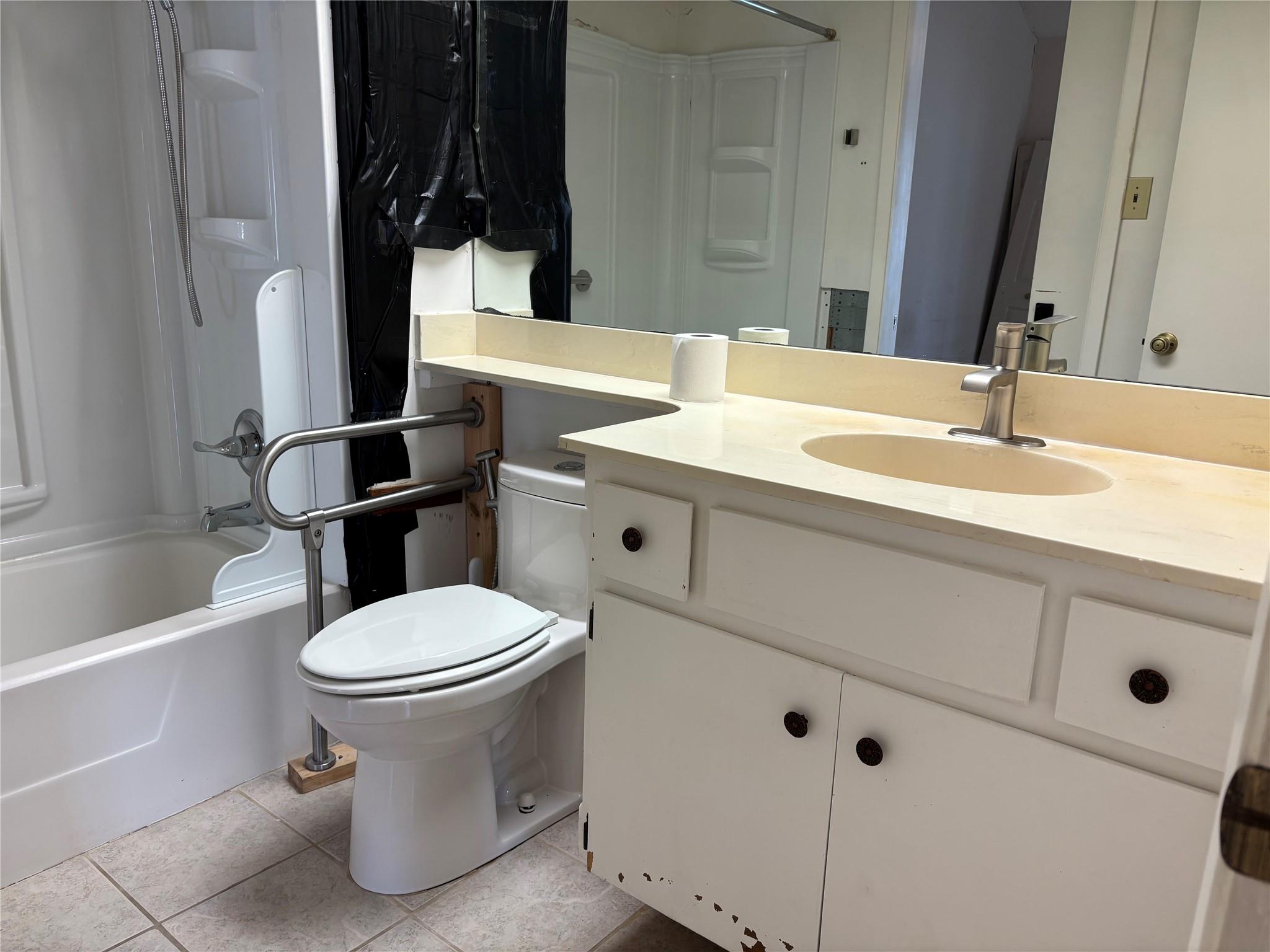 1748 Ohlen Rd # 9, Austin, TX 78757