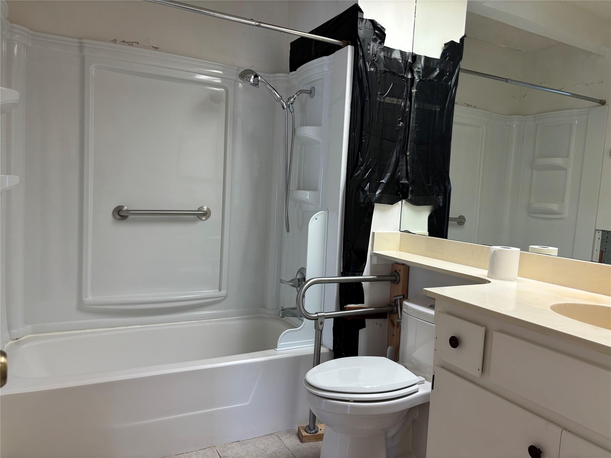 1748 Ohlen Rd # 9, Austin, TX 78757