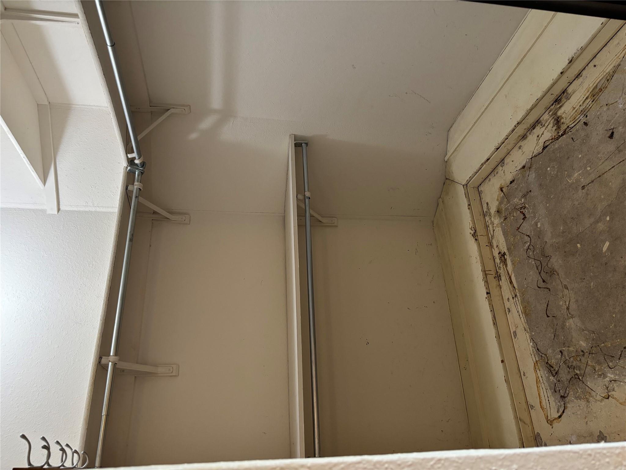 1748 Ohlen Rd # 9, Austin, TX 78757