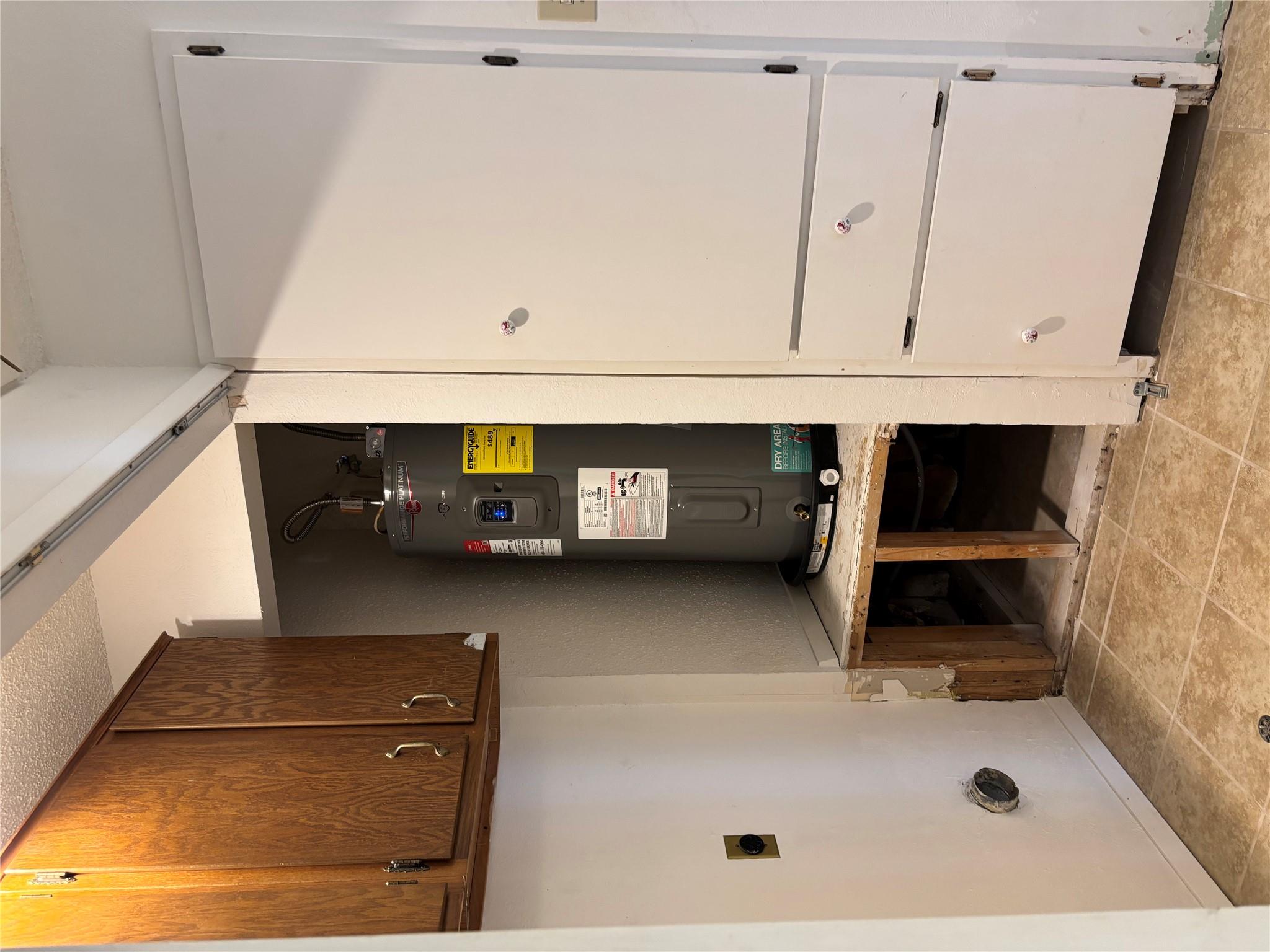 1748 Ohlen Rd # 9, Austin, TX 78757