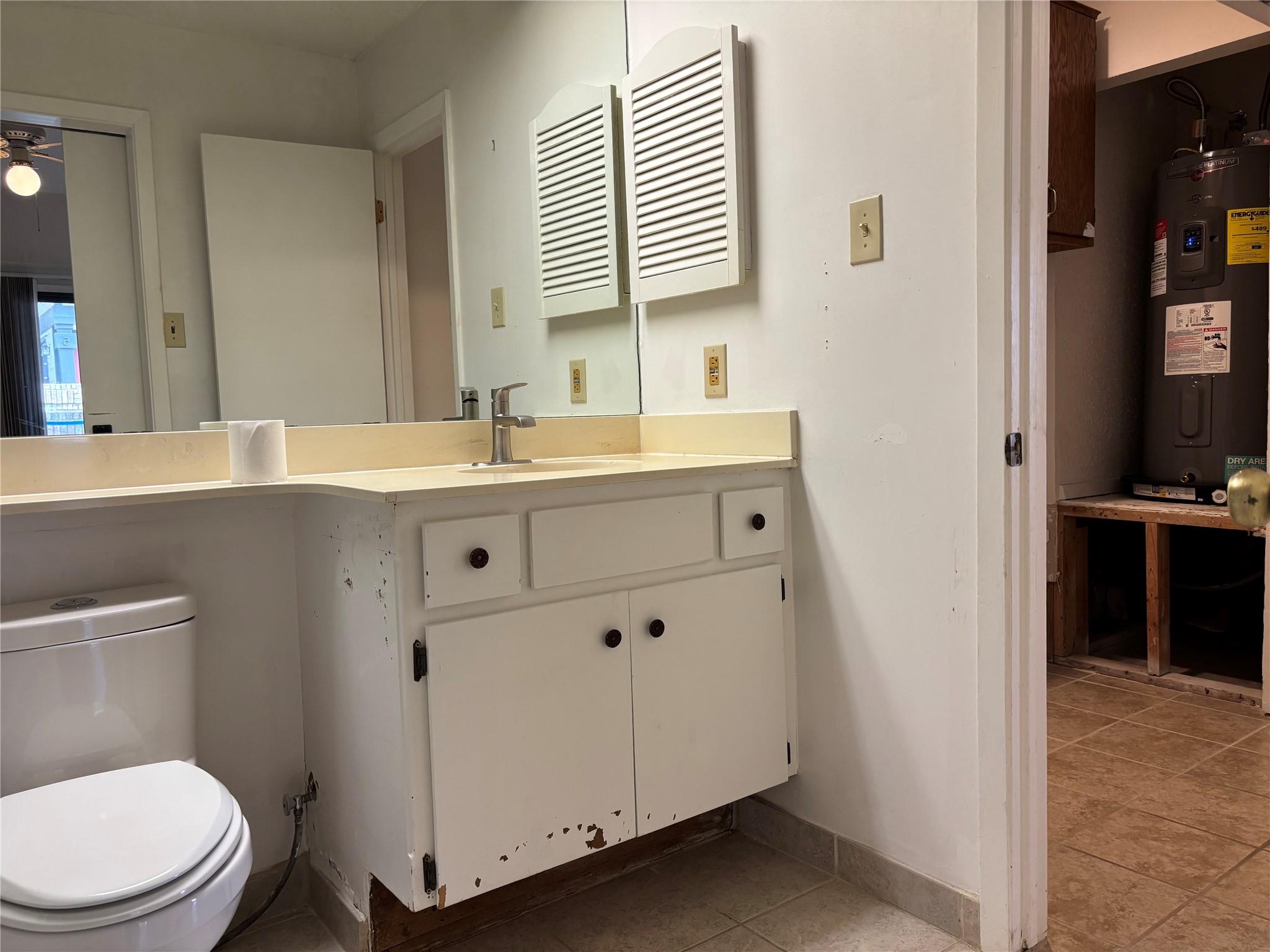 1748 Ohlen Rd # 9, Austin, TX 78757