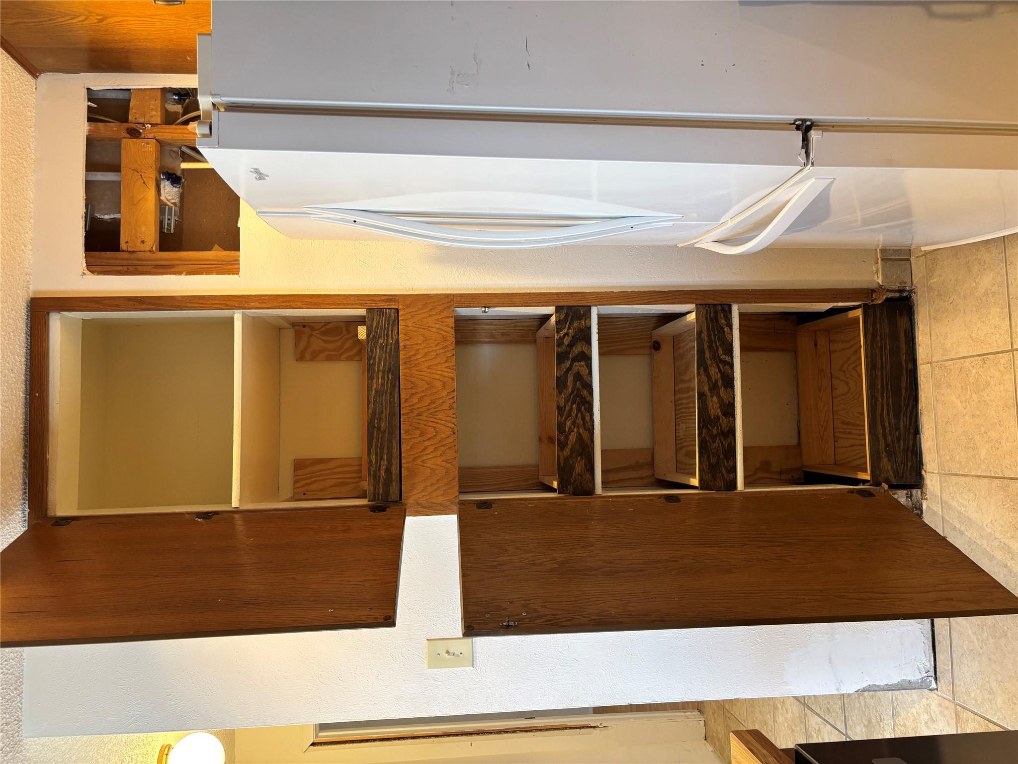 1748 Ohlen Rd # 9, Austin, TX 78757