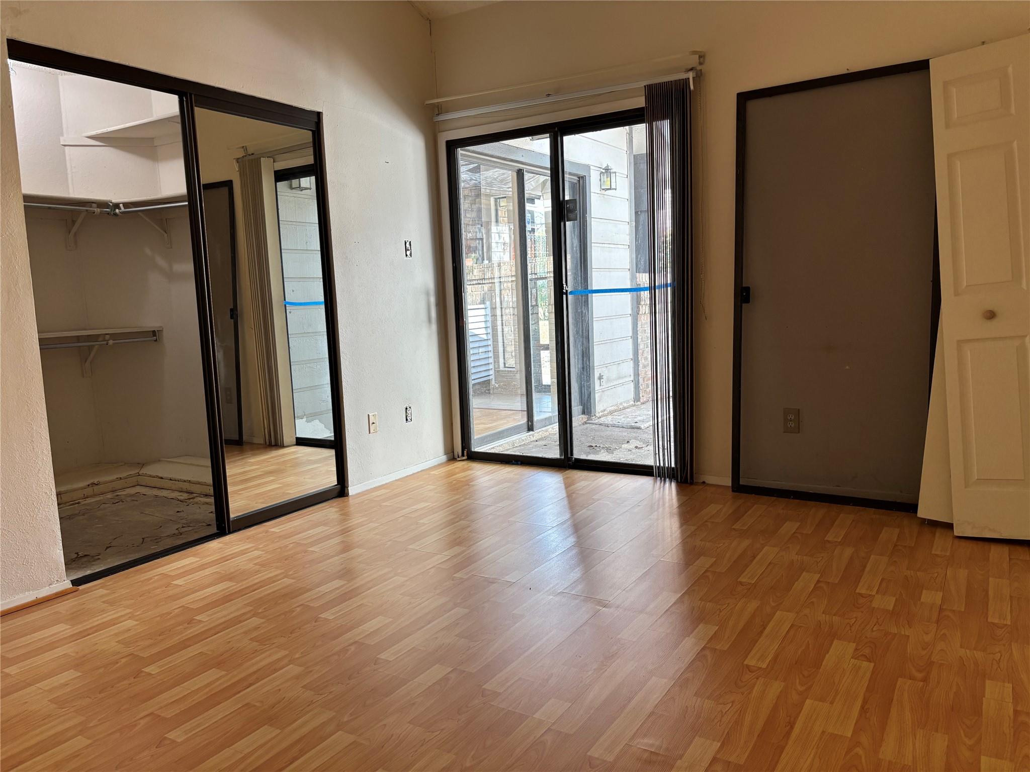 1748 Ohlen Rd # 9, Austin, TX 78757