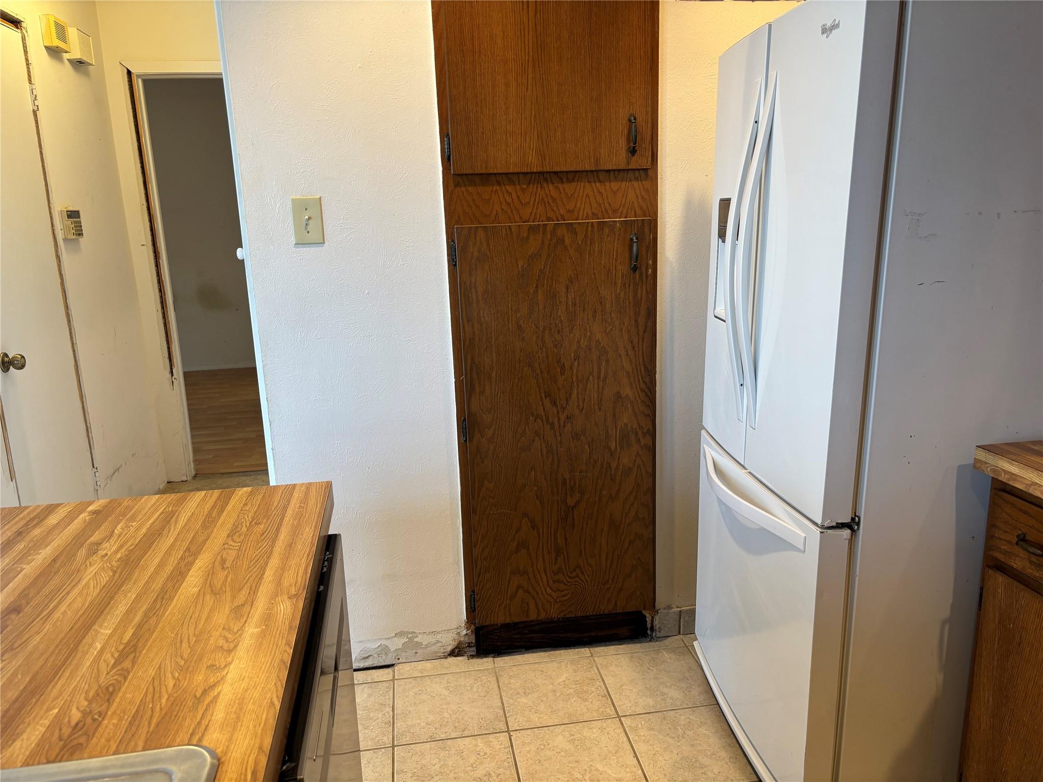 1748 Ohlen Rd # 9, Austin, TX 78757