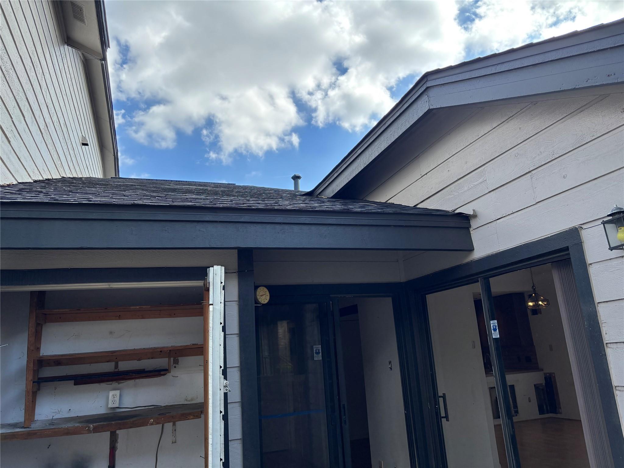 1748 Ohlen Rd # 9, Austin, TX 78757