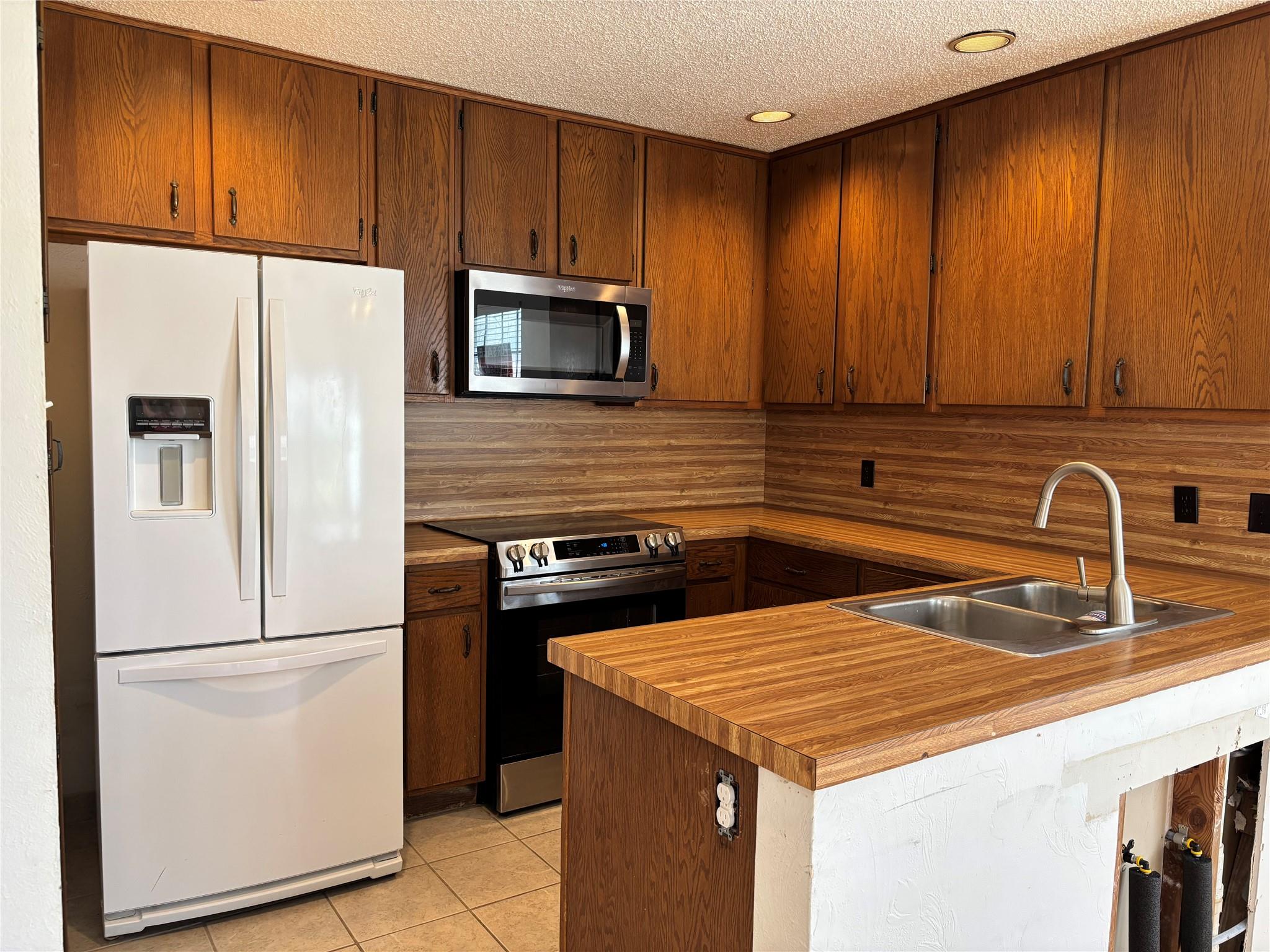 1748 Ohlen Rd # 9, Austin, TX 78757