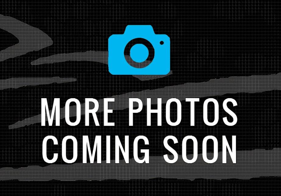 605 Cactus St, Giddings, TX 78942