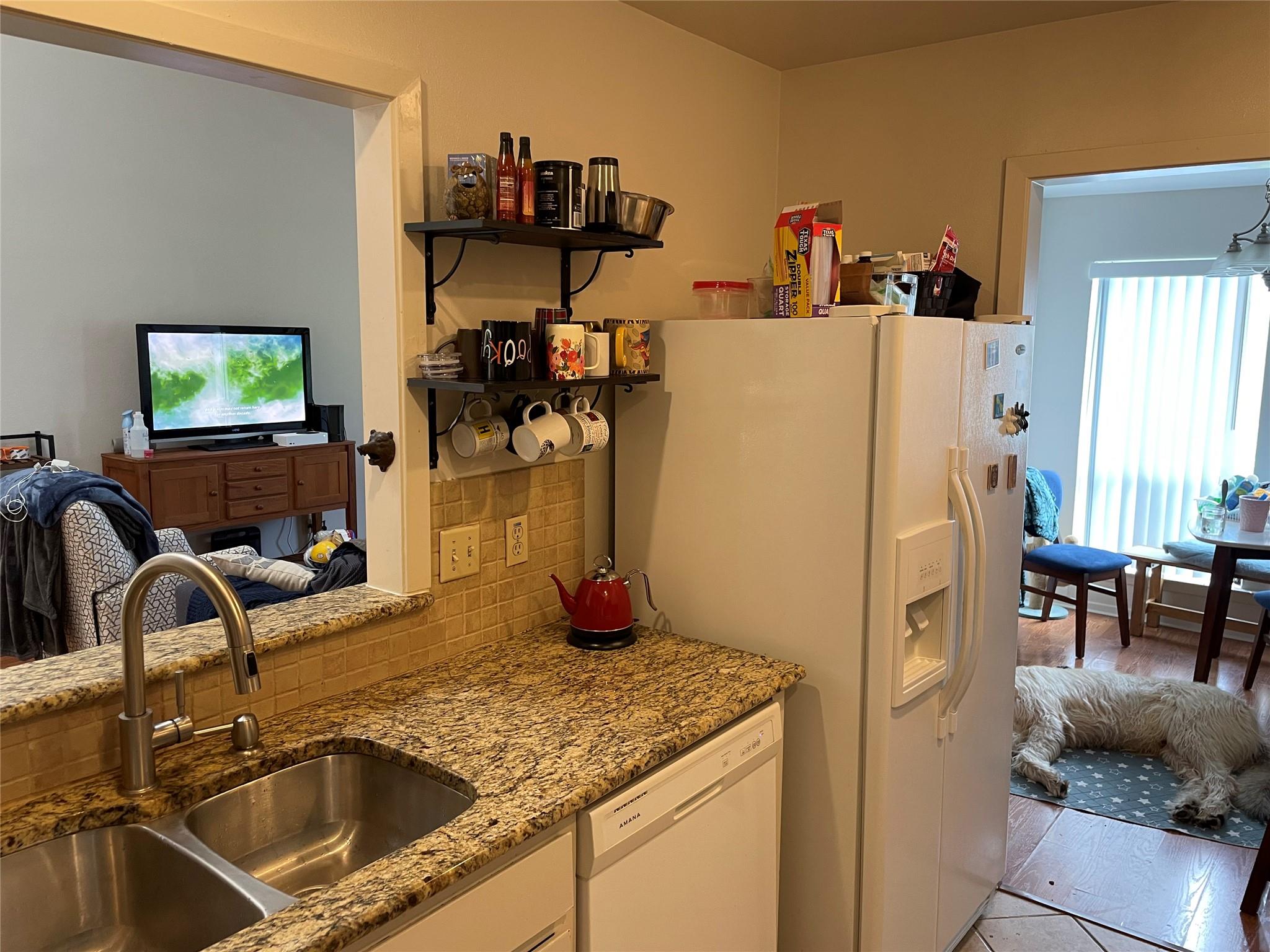 2612 San Pedro St # 224, Austin, TX 78705