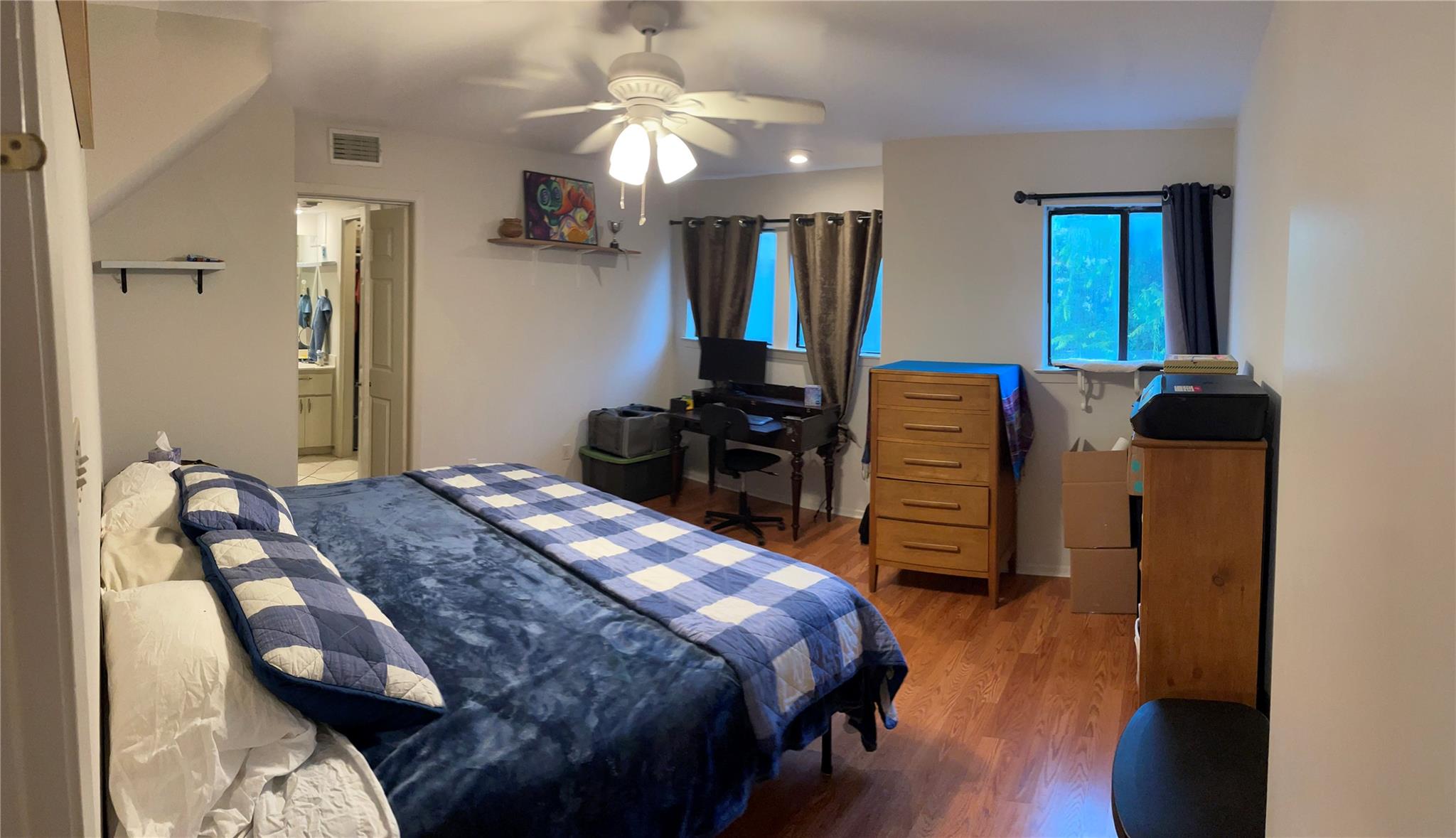 2612 San Pedro St # 224, Austin, TX 78705