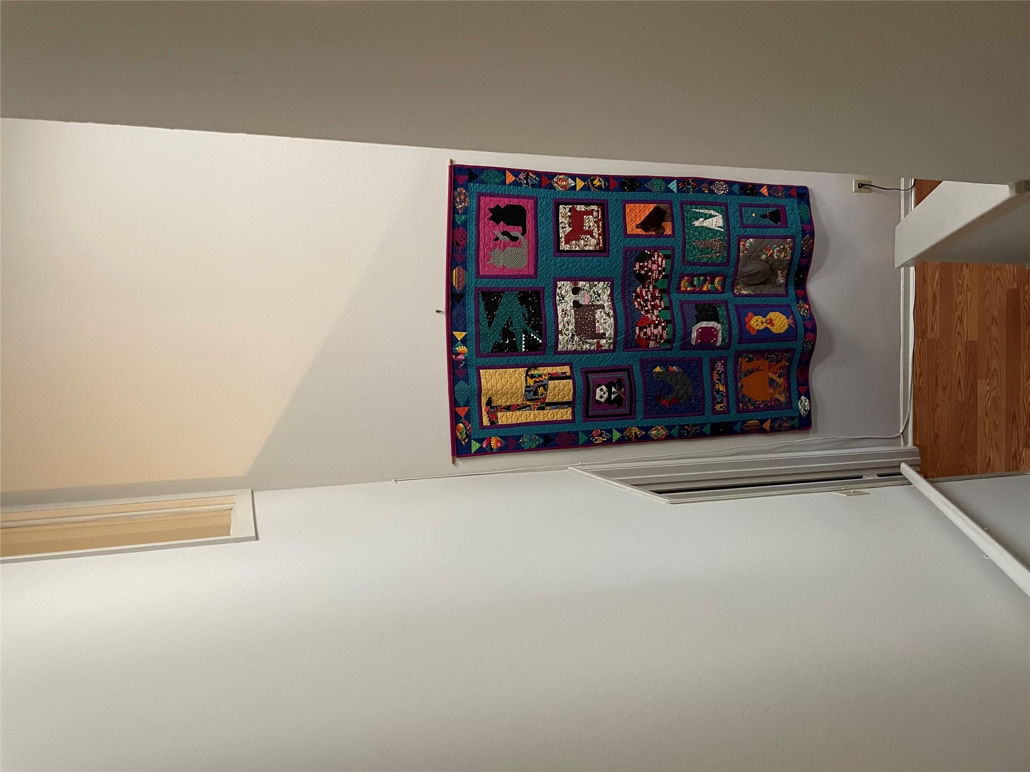 2612 San Pedro St # 224, Austin, TX 78705