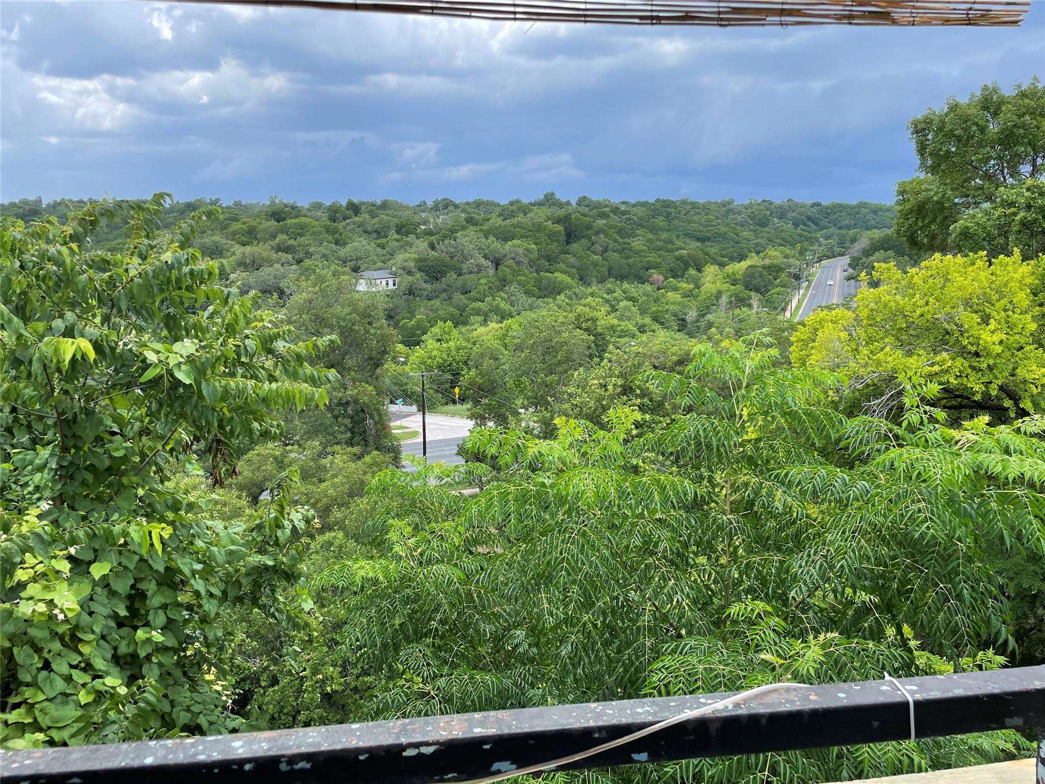 2612 San Pedro St # 224, Austin, TX 78705