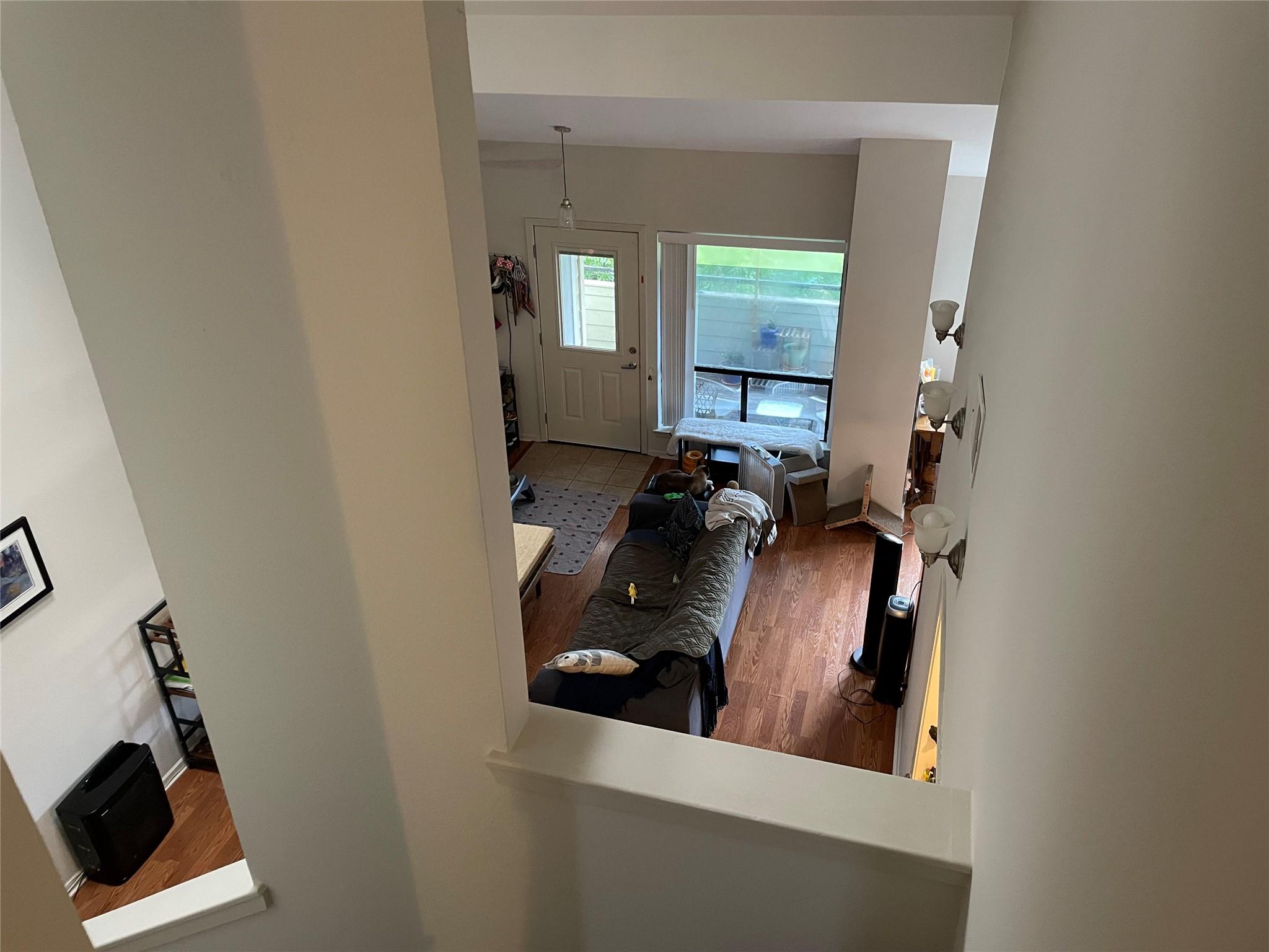 2612 San Pedro St # 224, Austin, TX 78705