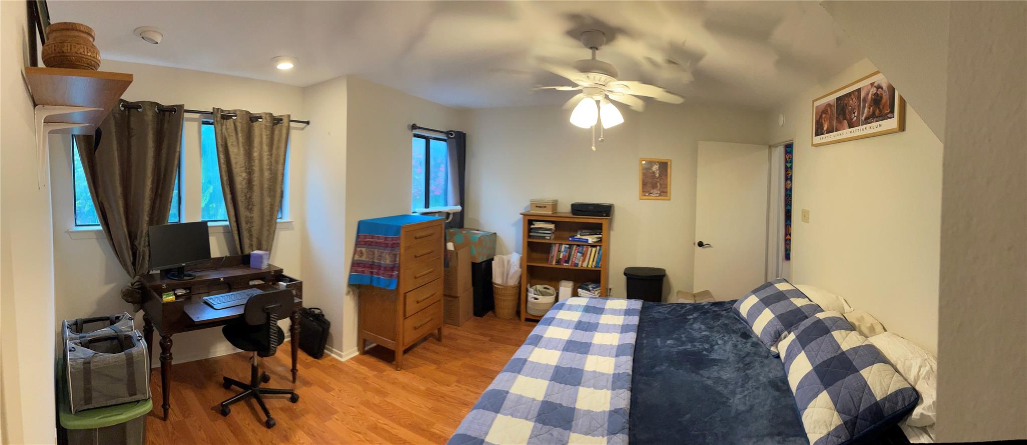 2612 San Pedro St # 224, Austin, TX 78705