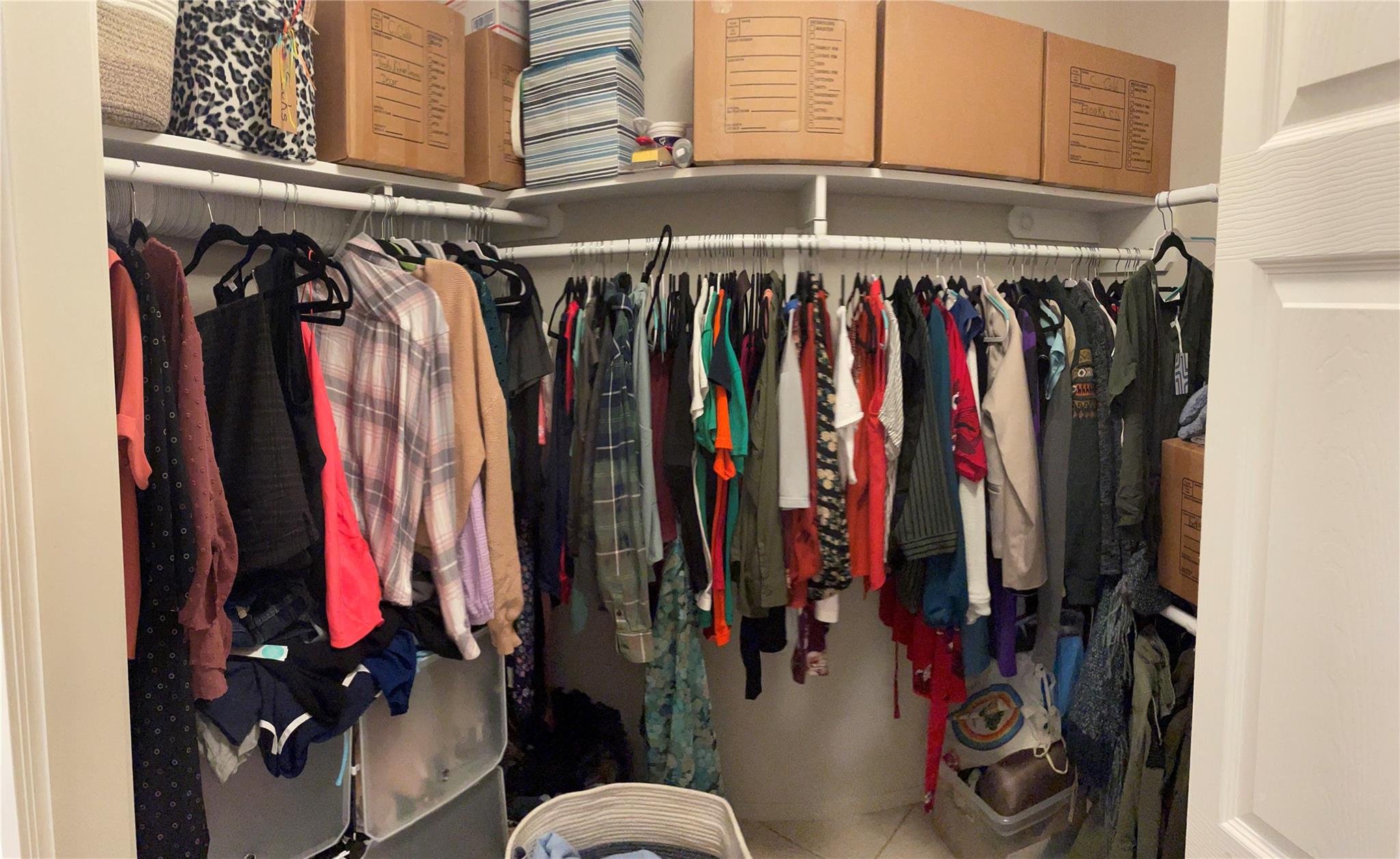 2612 San Pedro St # 224, Austin, TX 78705