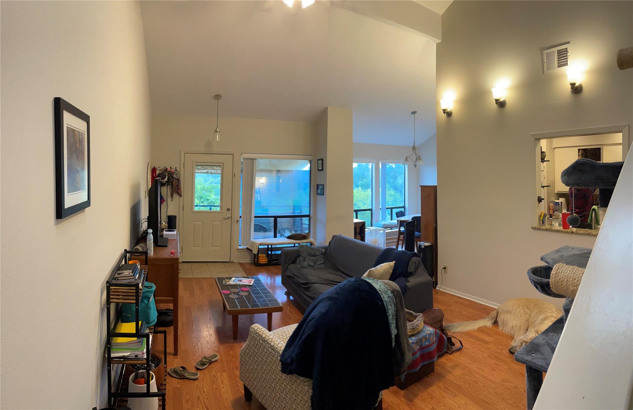 2612 San Pedro St # 224, Austin, TX 78705