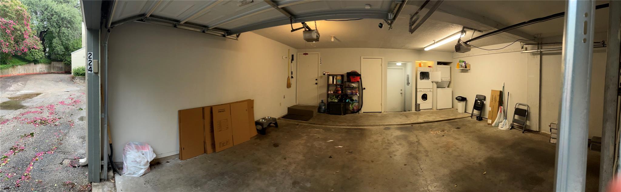 2612 San Pedro St # 224, Austin, TX 78705