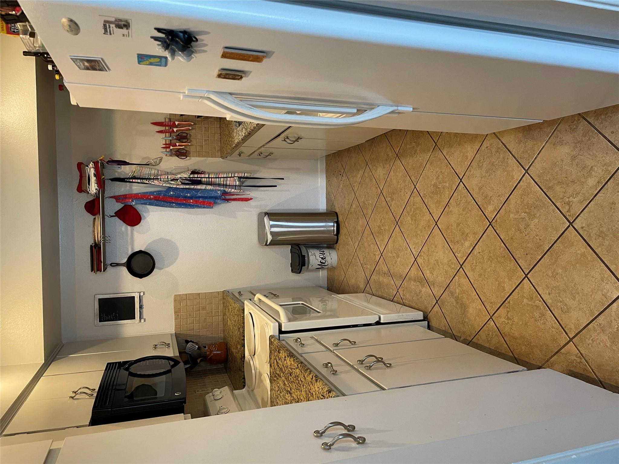 2612 San Pedro St # 224, Austin, TX 78705