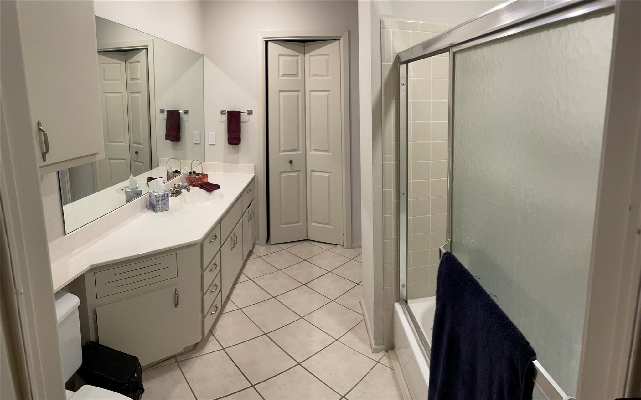 2612 San Pedro St # 224, Austin, TX 78705